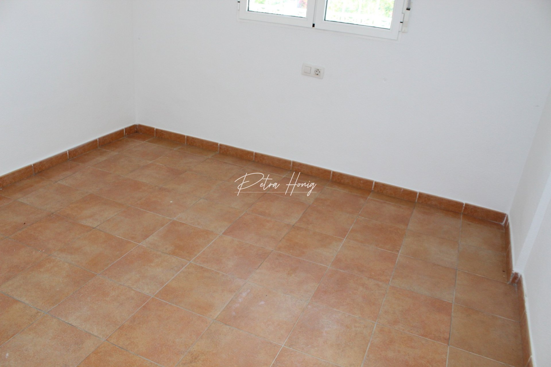 Sale - Дуплексы - Villamartin