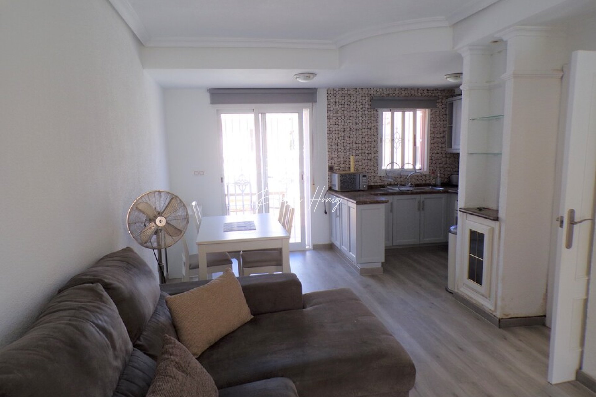 Sale - Дуплексы - Villamartin