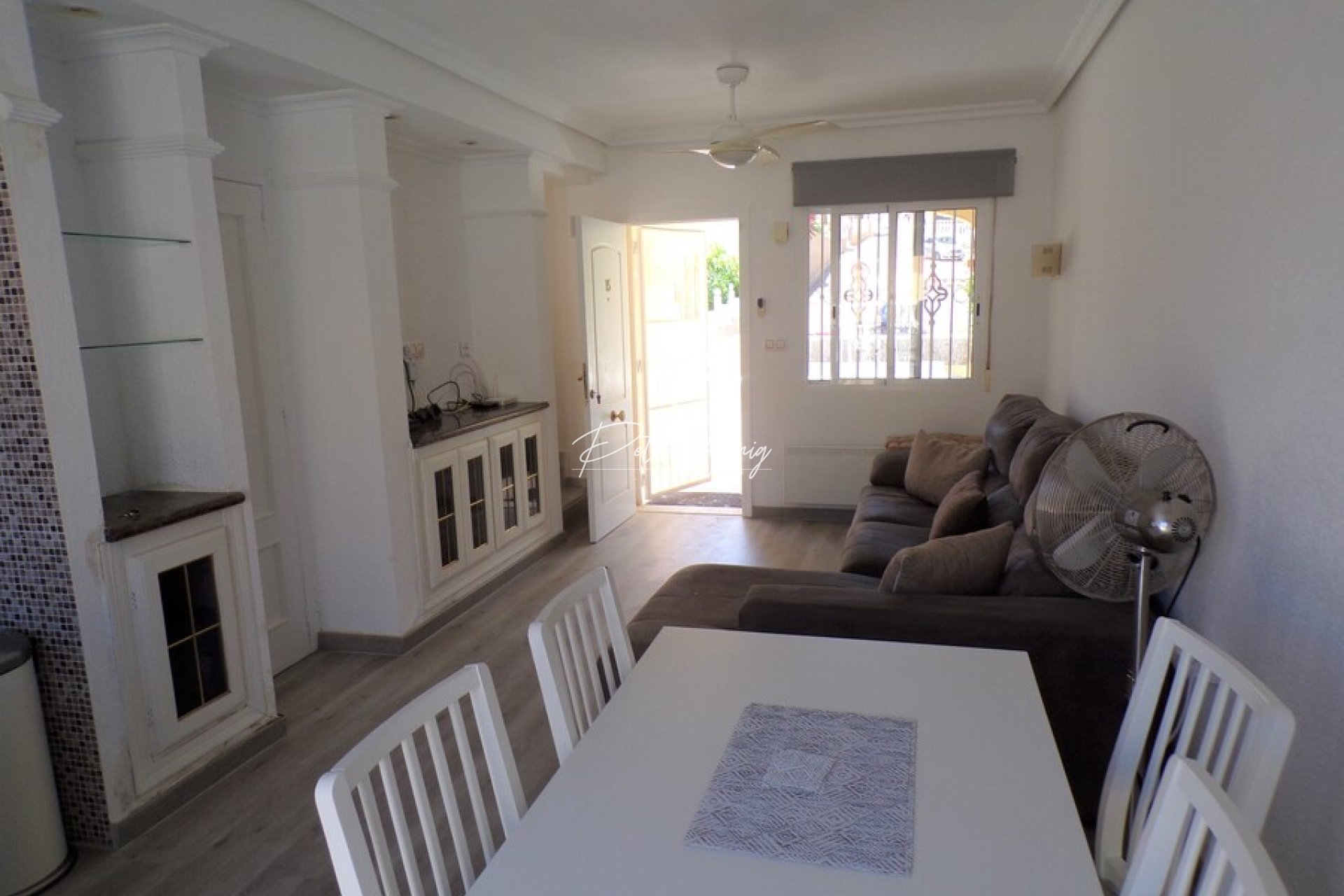 Sale - Дуплексы - Villamartin