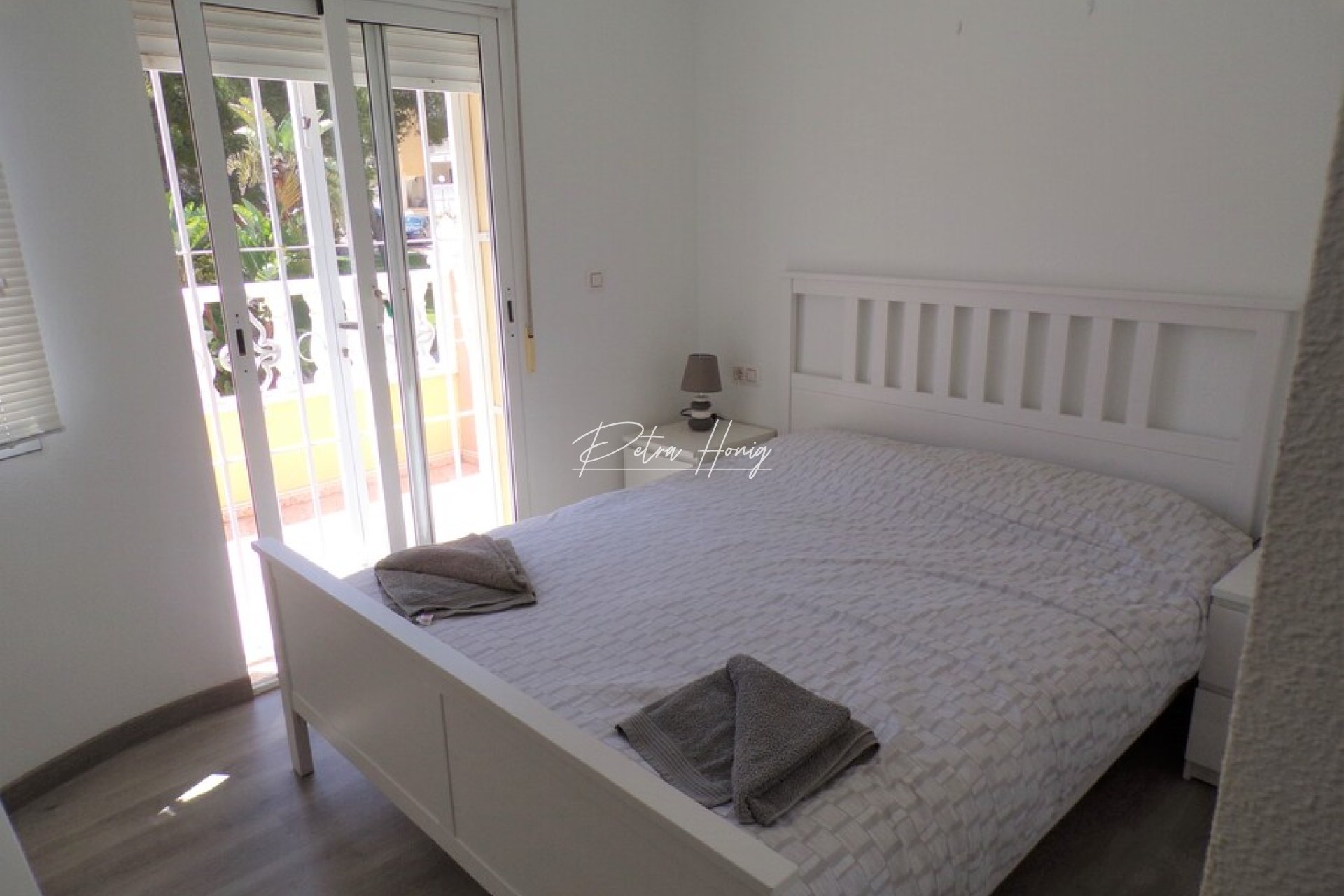 Sale - Дуплексы - Villamartin
