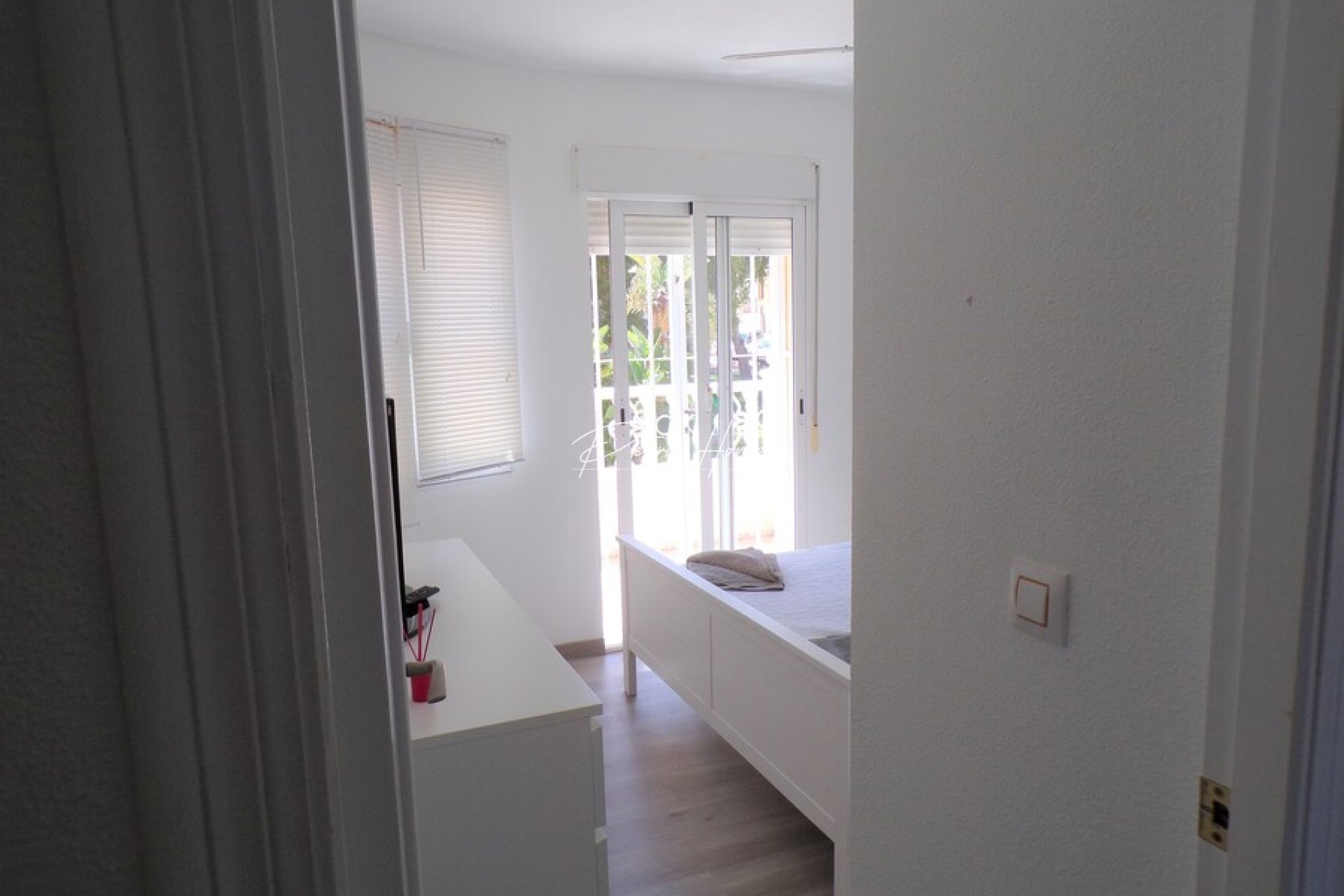 Sale - Дуплексы - Villamartin