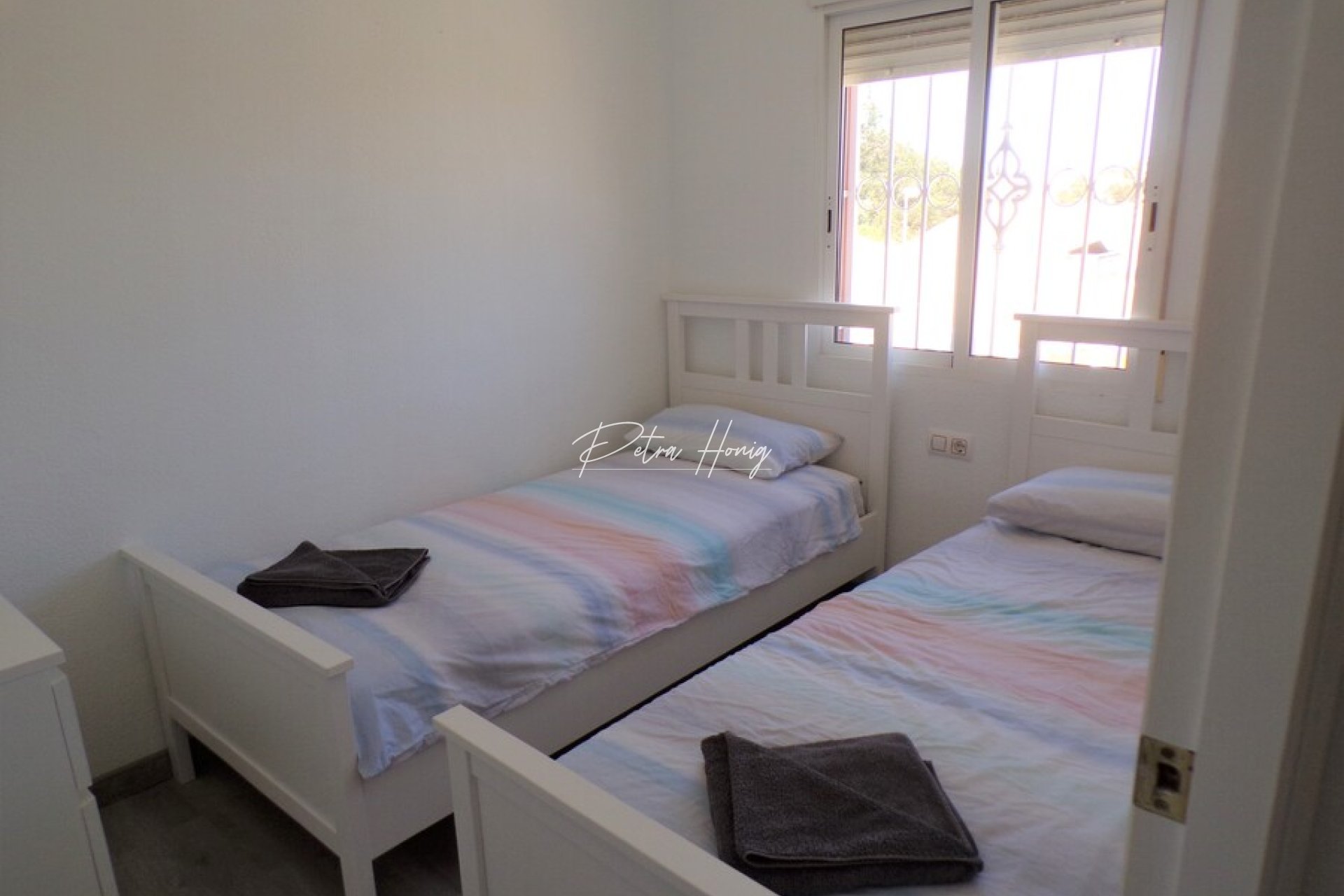Sale - Дуплексы - Villamartin