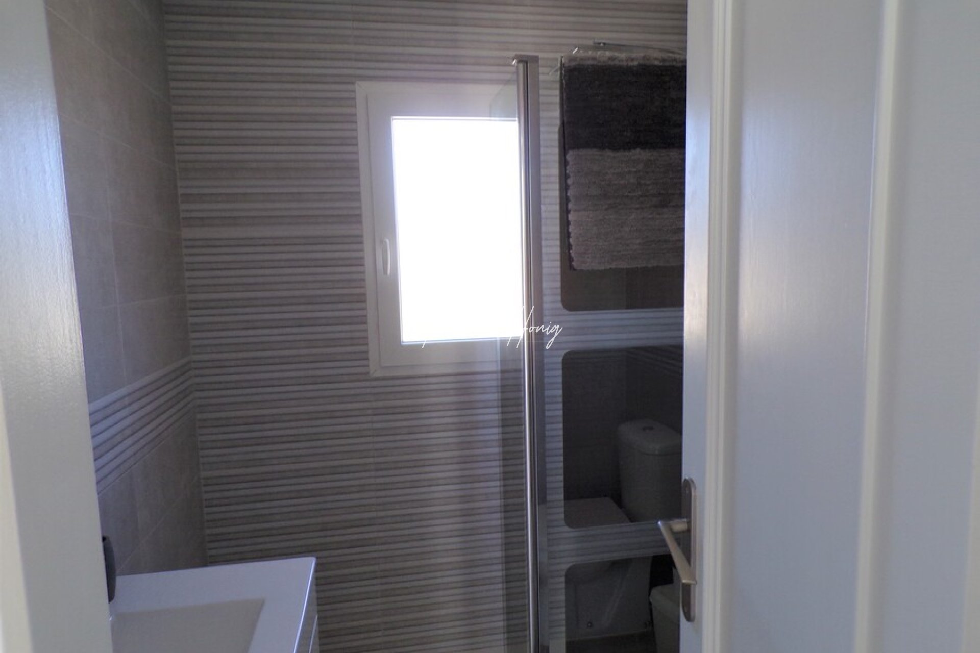 Sale - Дуплексы - Villamartin