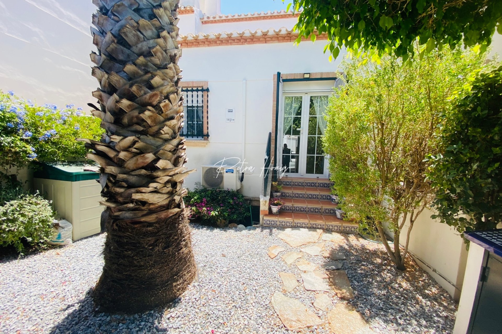 Sale -  - El Raso - El Raso, Guardamar