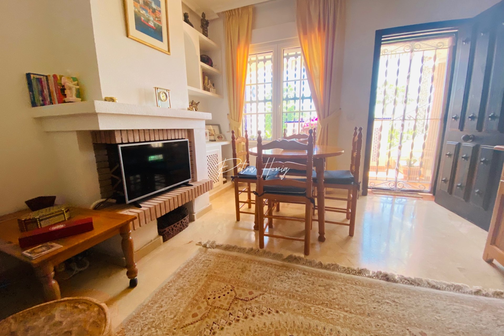 Sale -  - El Raso - El Raso, Guardamar