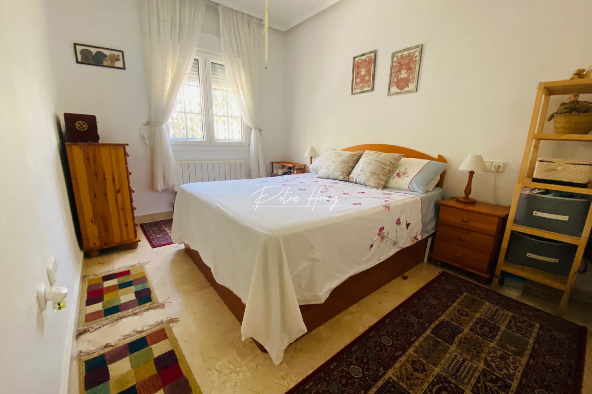 Sale -  - El Raso - El Raso, Guardamar