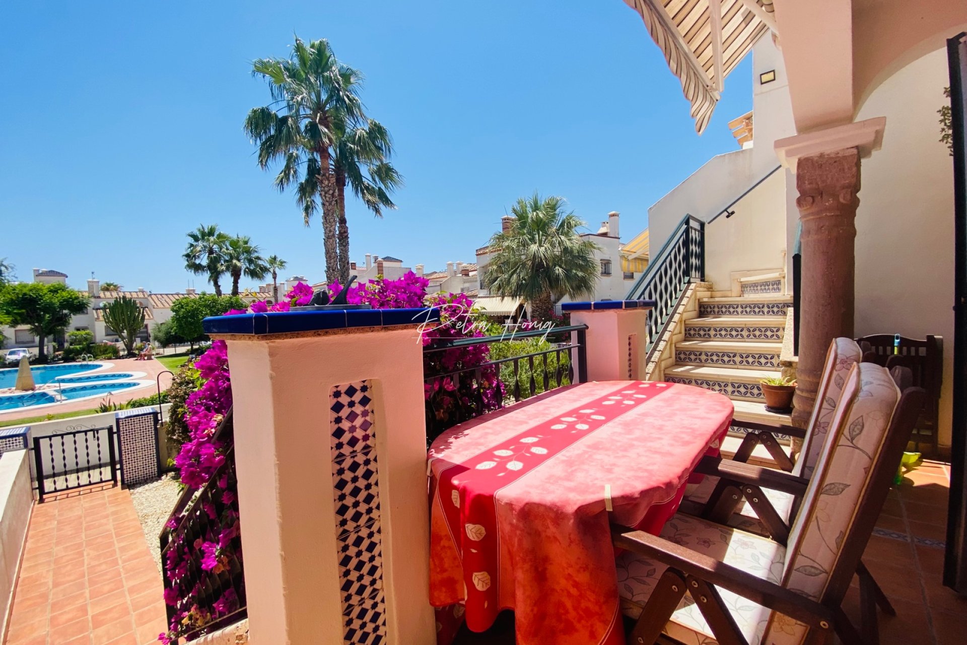 Sale -  - El Raso - El Raso, Guardamar