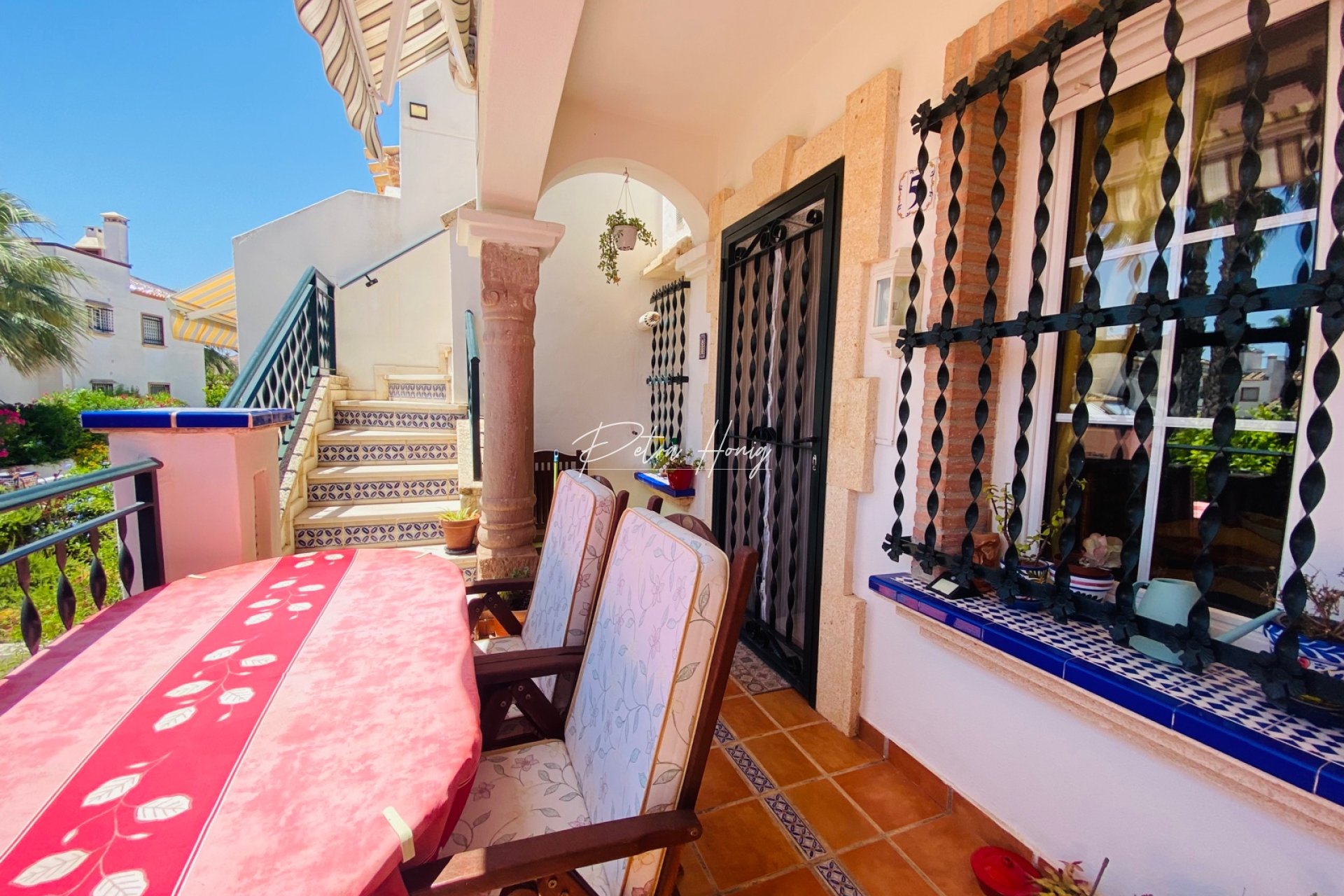 Sale -  - El Raso - El Raso, Guardamar