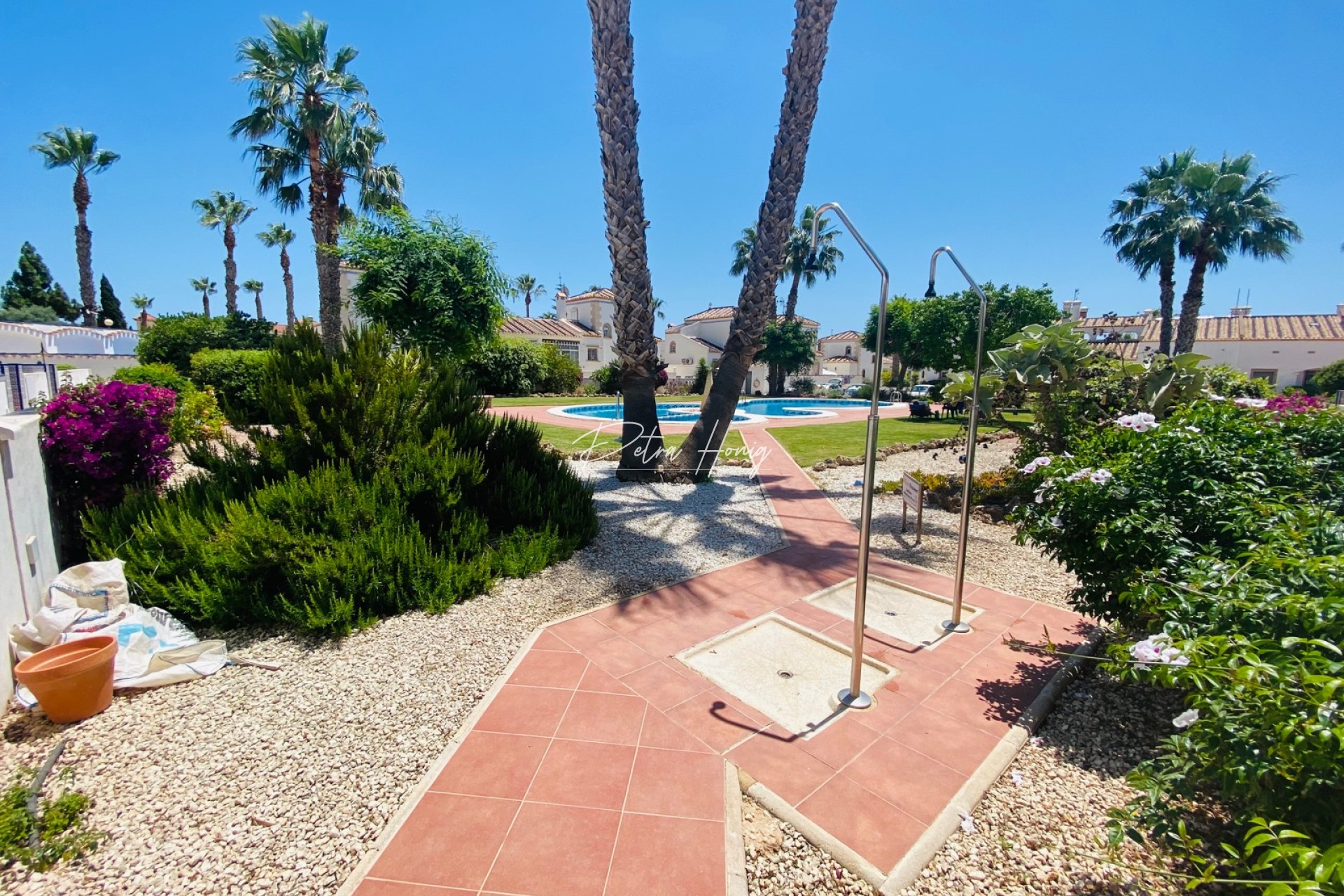 Sale -  - El Raso - El Raso, Guardamar