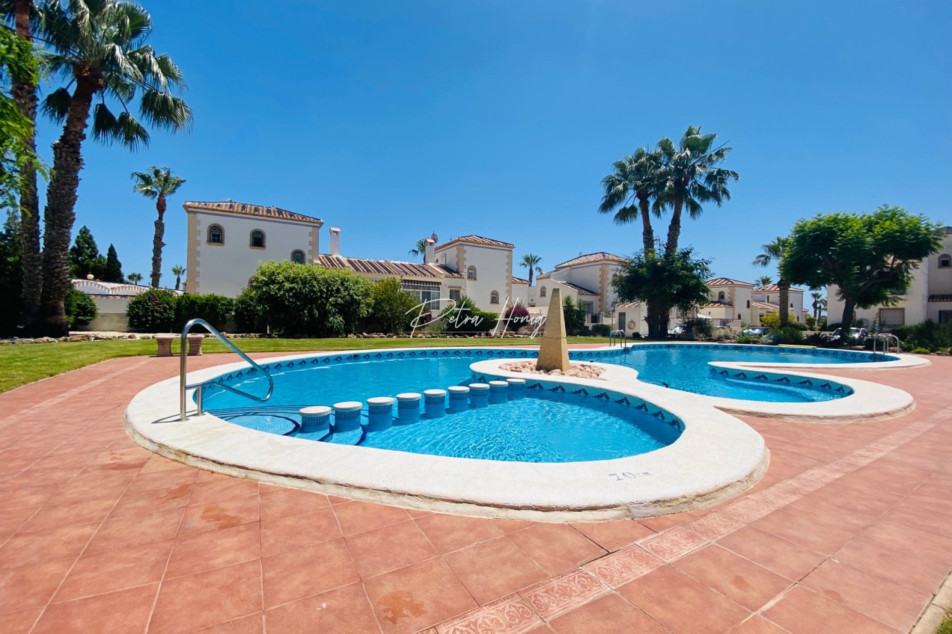 Sale -  - El Raso - El Raso, Guardamar