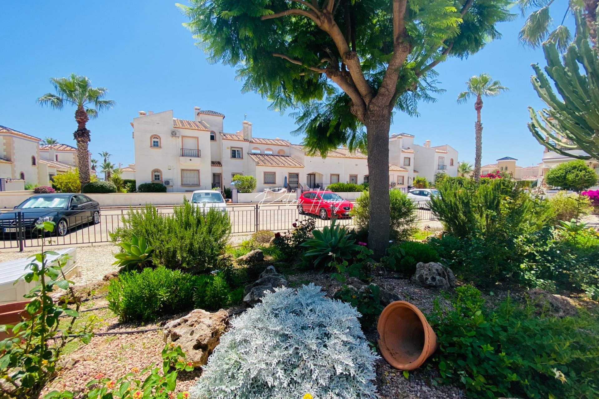 Sale -  - El Raso - El Raso, Guardamar
