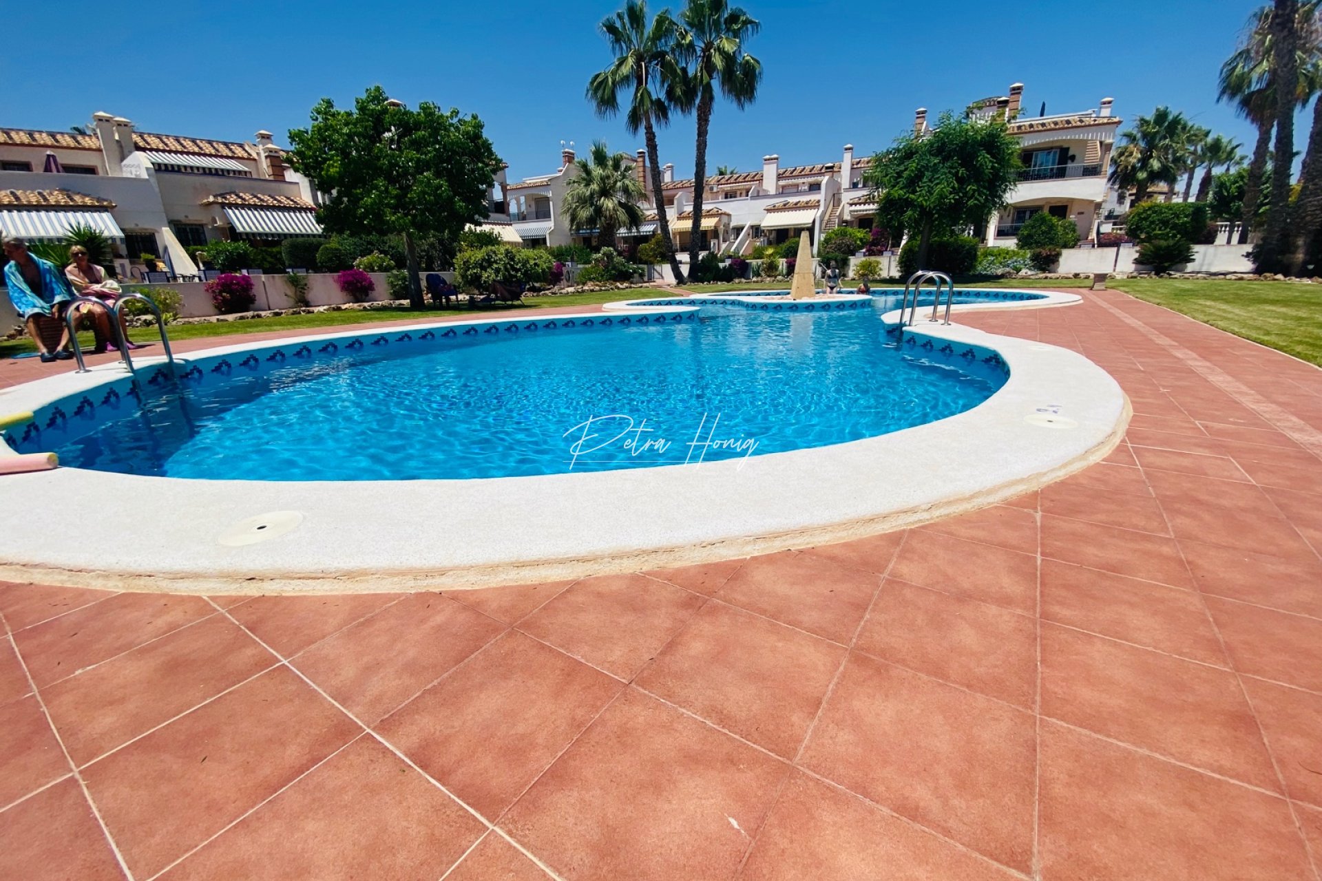 Sale -  - El Raso - El Raso, Guardamar