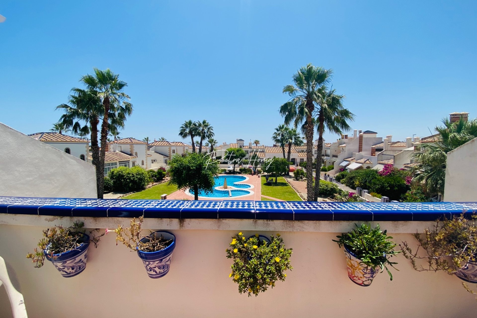 Sale -  - El Raso - El Raso, Guardamar