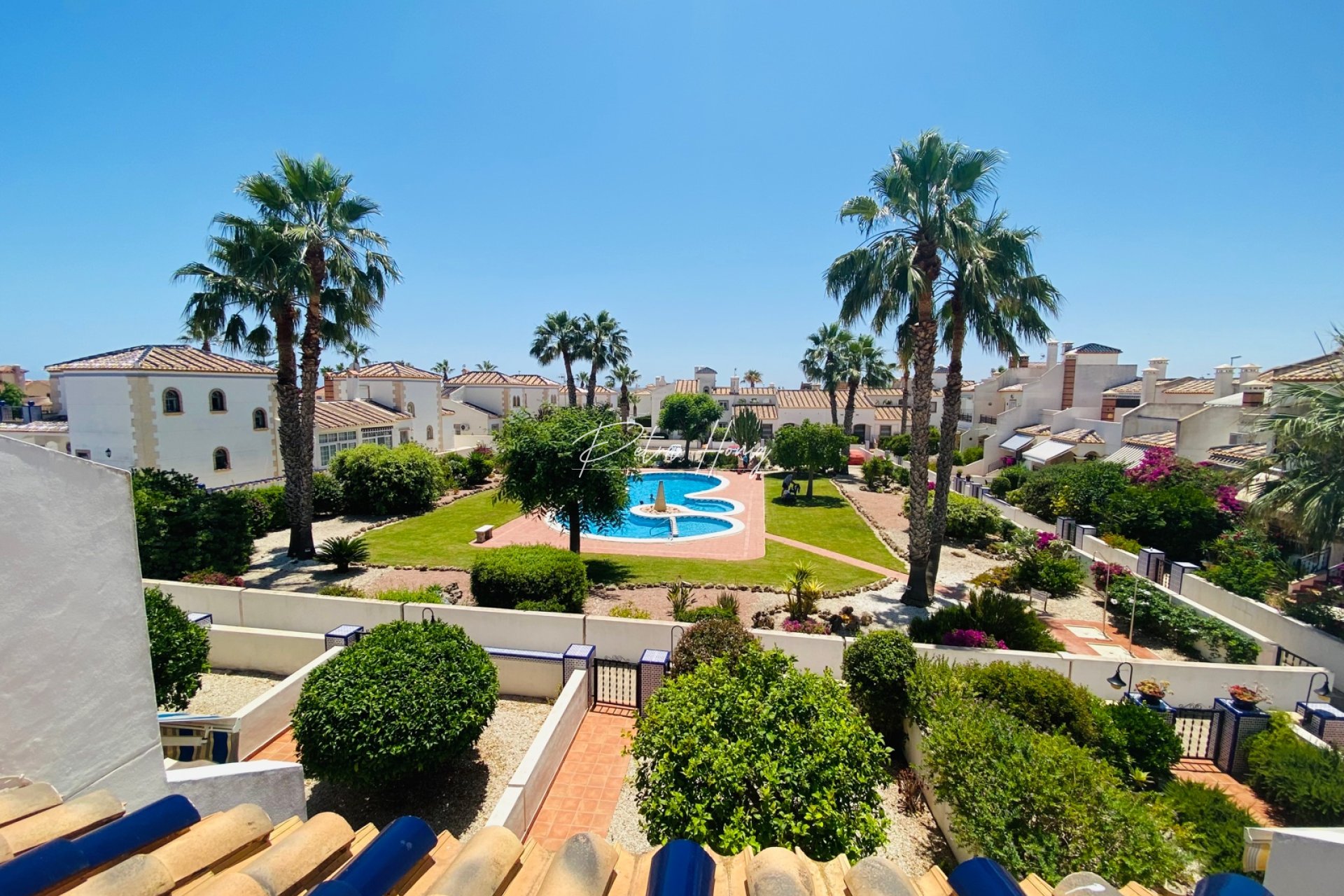 Sale -  - El Raso - El Raso, Guardamar