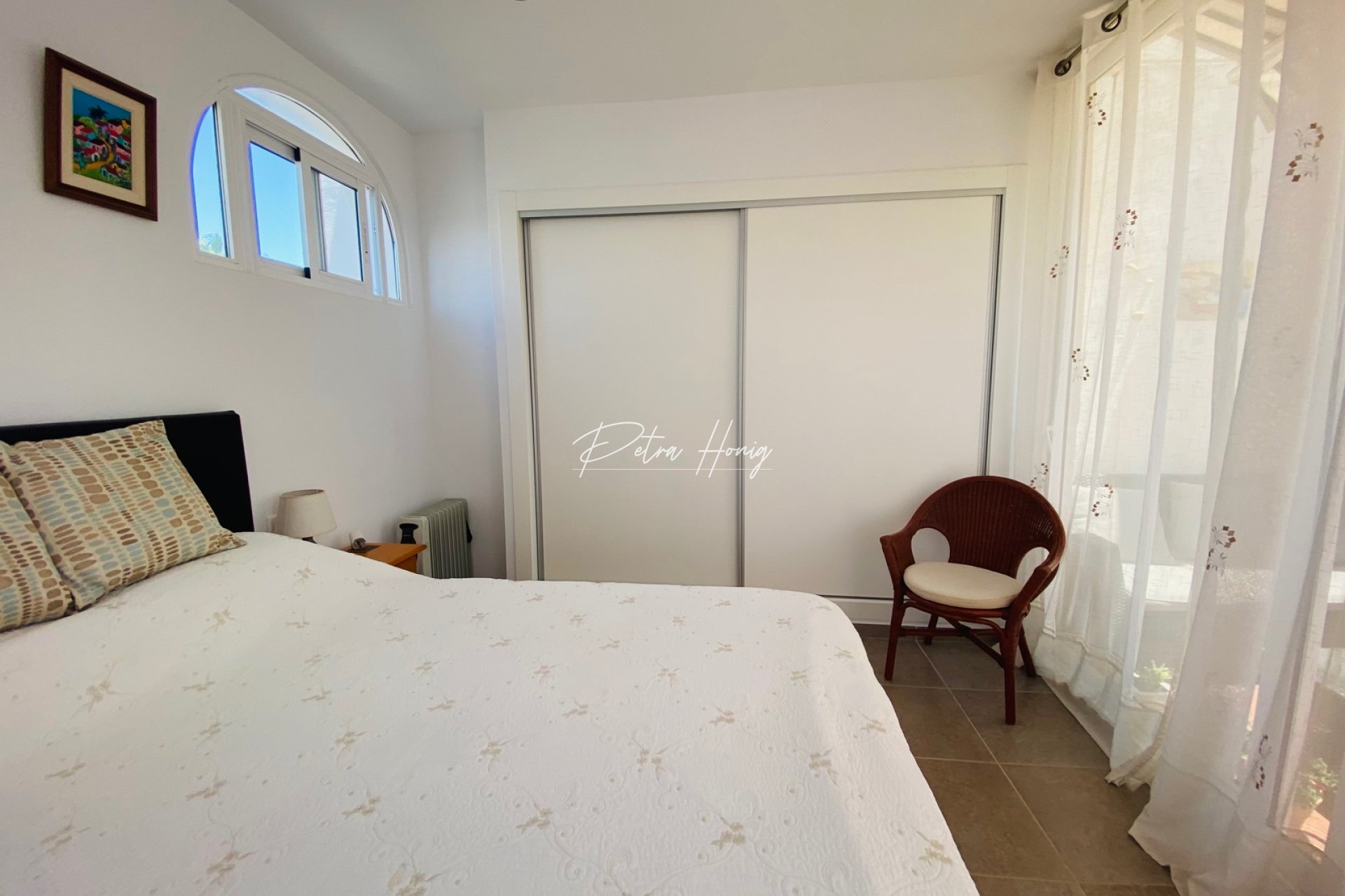 Sale -  - El Raso - El Raso, Guardamar