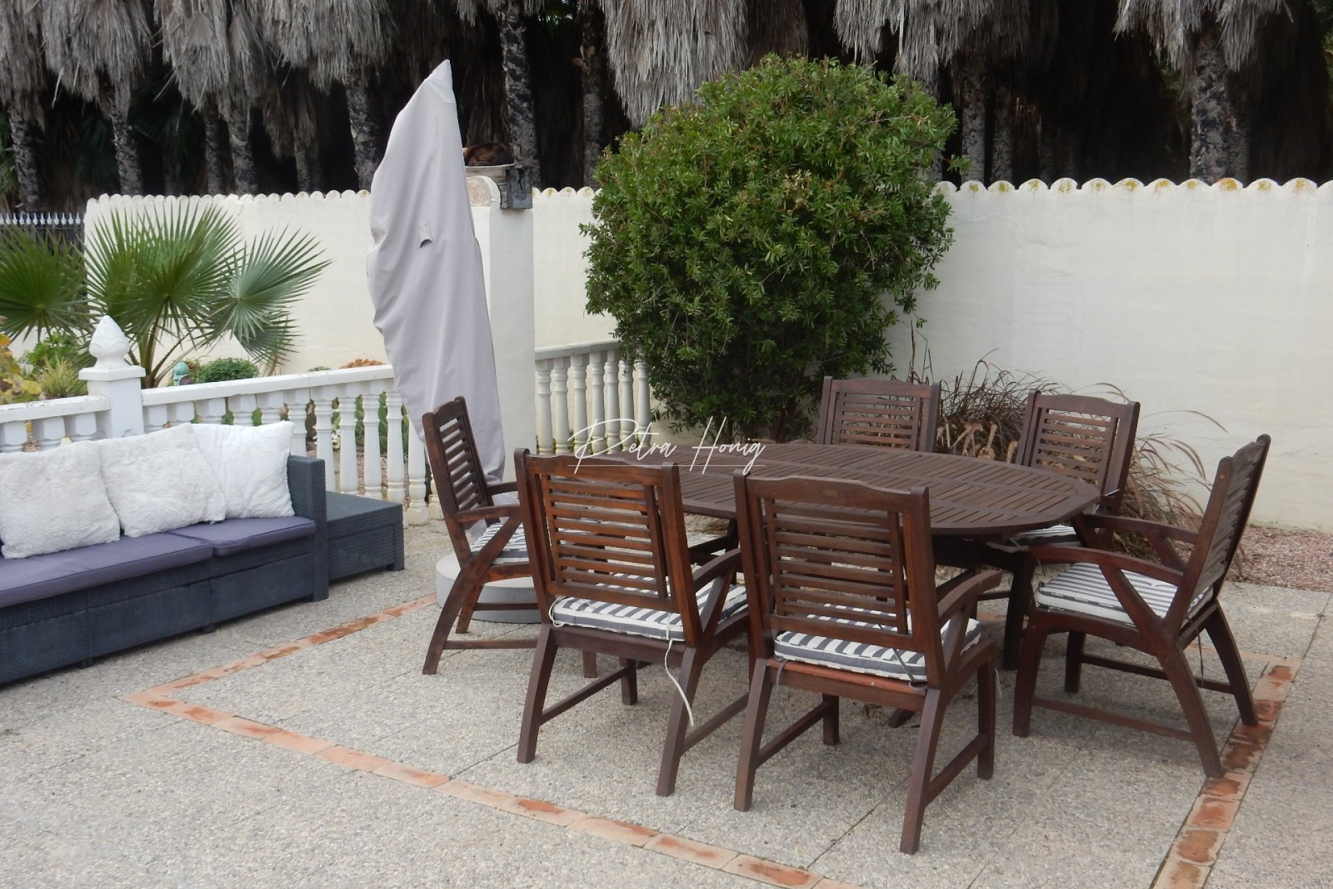 Sale - Finca - Bigastro
