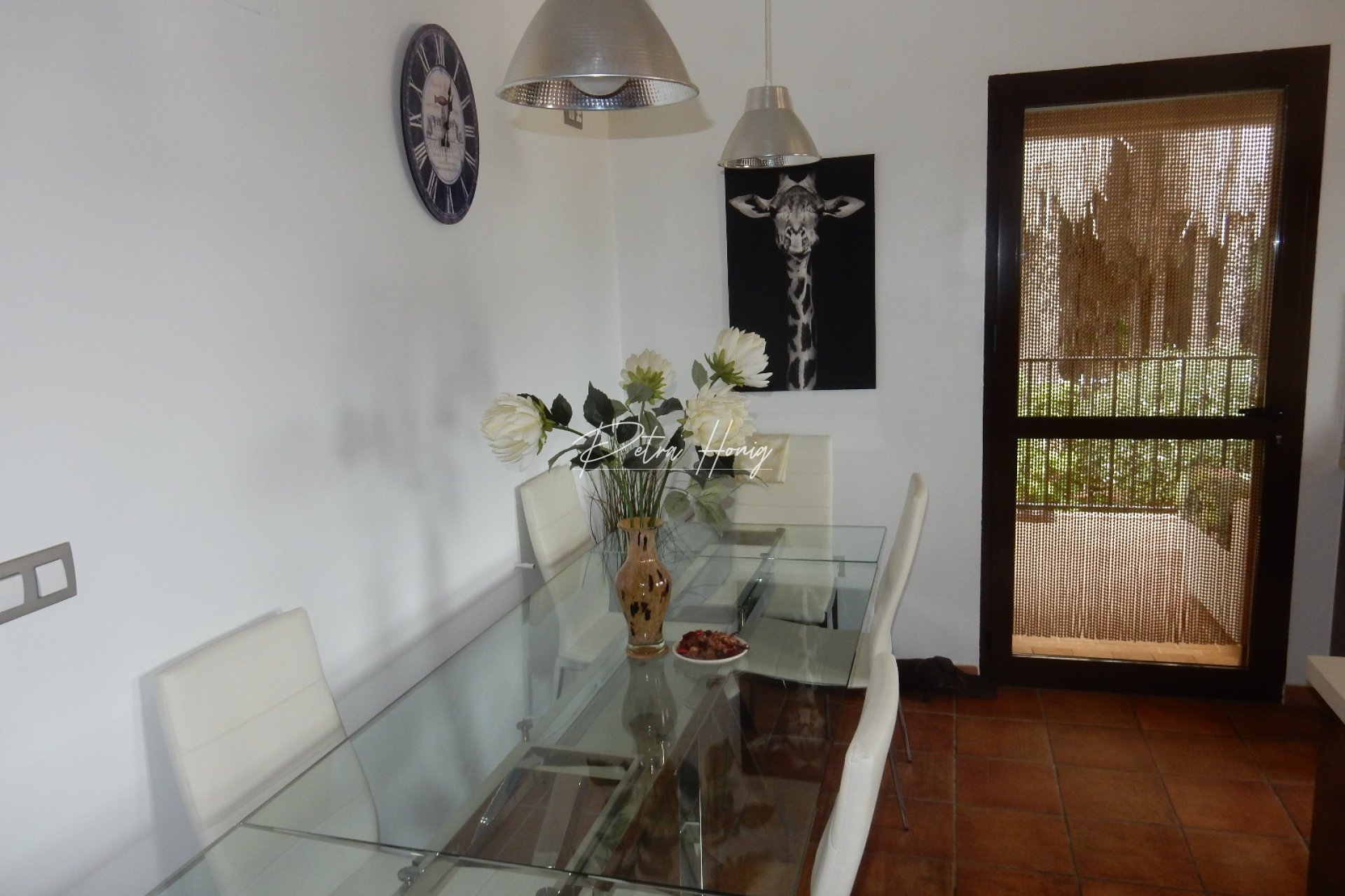 Sale - Finca - Bigastro