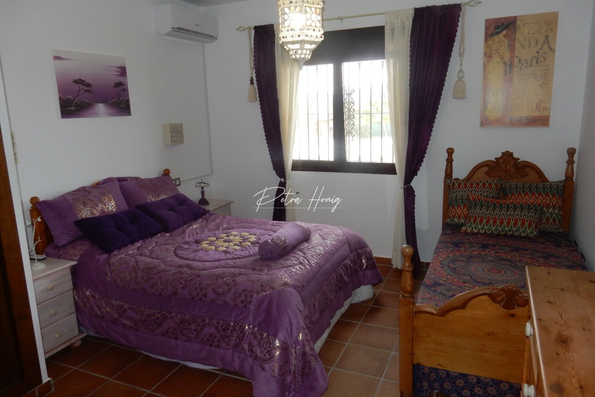 Sale - Finca - Bigastro