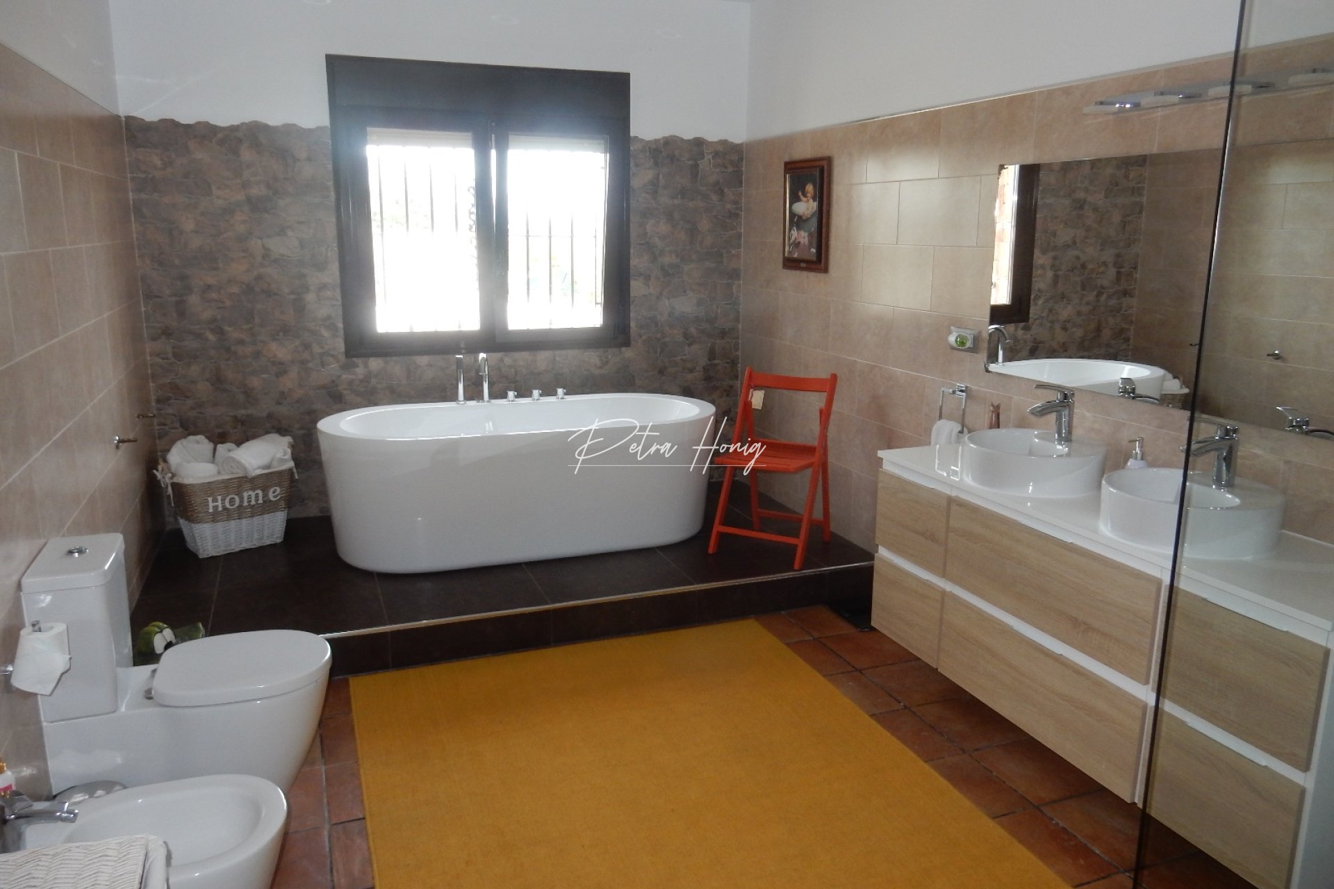 Sale - Finca - Bigastro