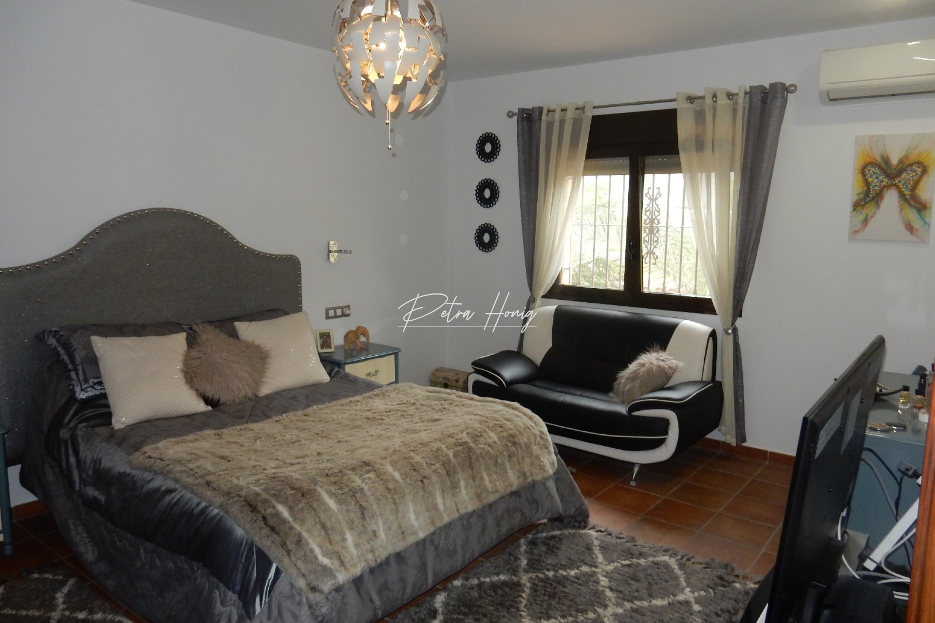 Sale - Finca - Bigastro
