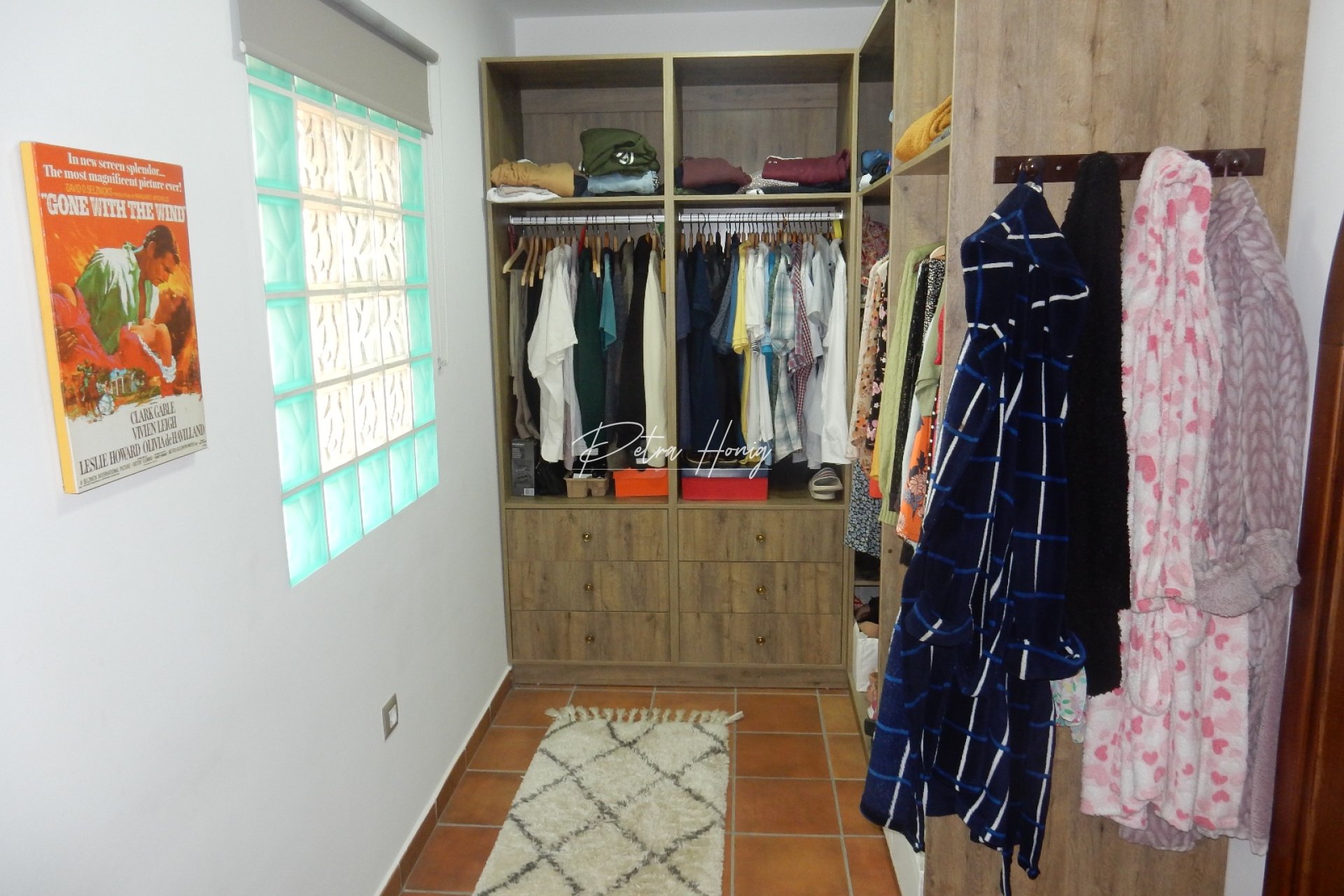 Sale - Finca - Bigastro