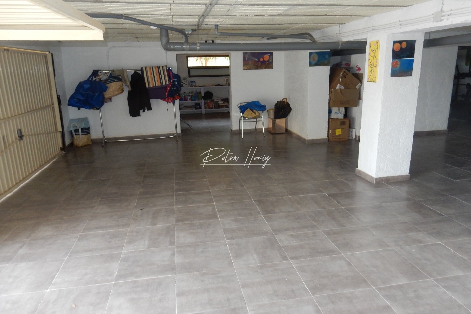 Sale - Finca - Bigastro