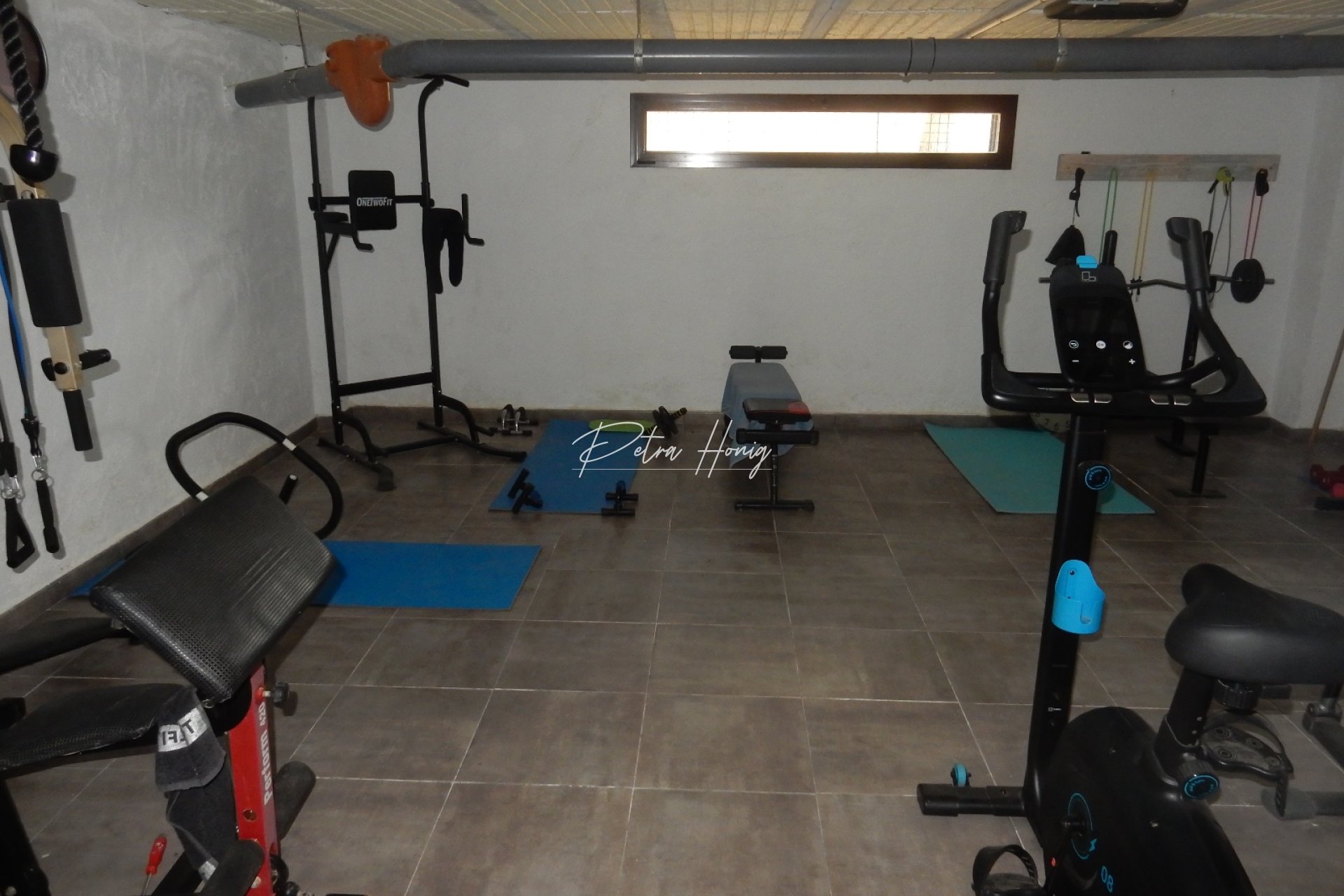 Sale - Finca - Bigastro