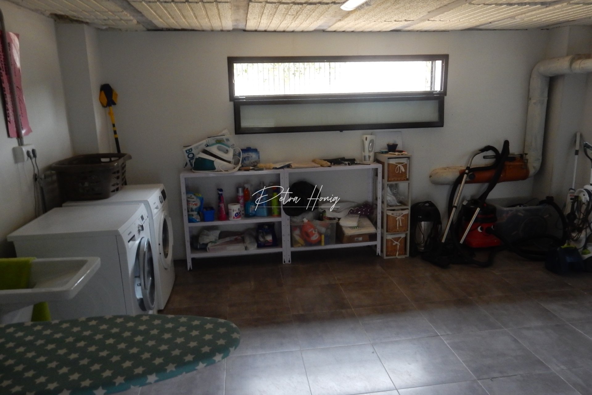Sale - Finca - Bigastro