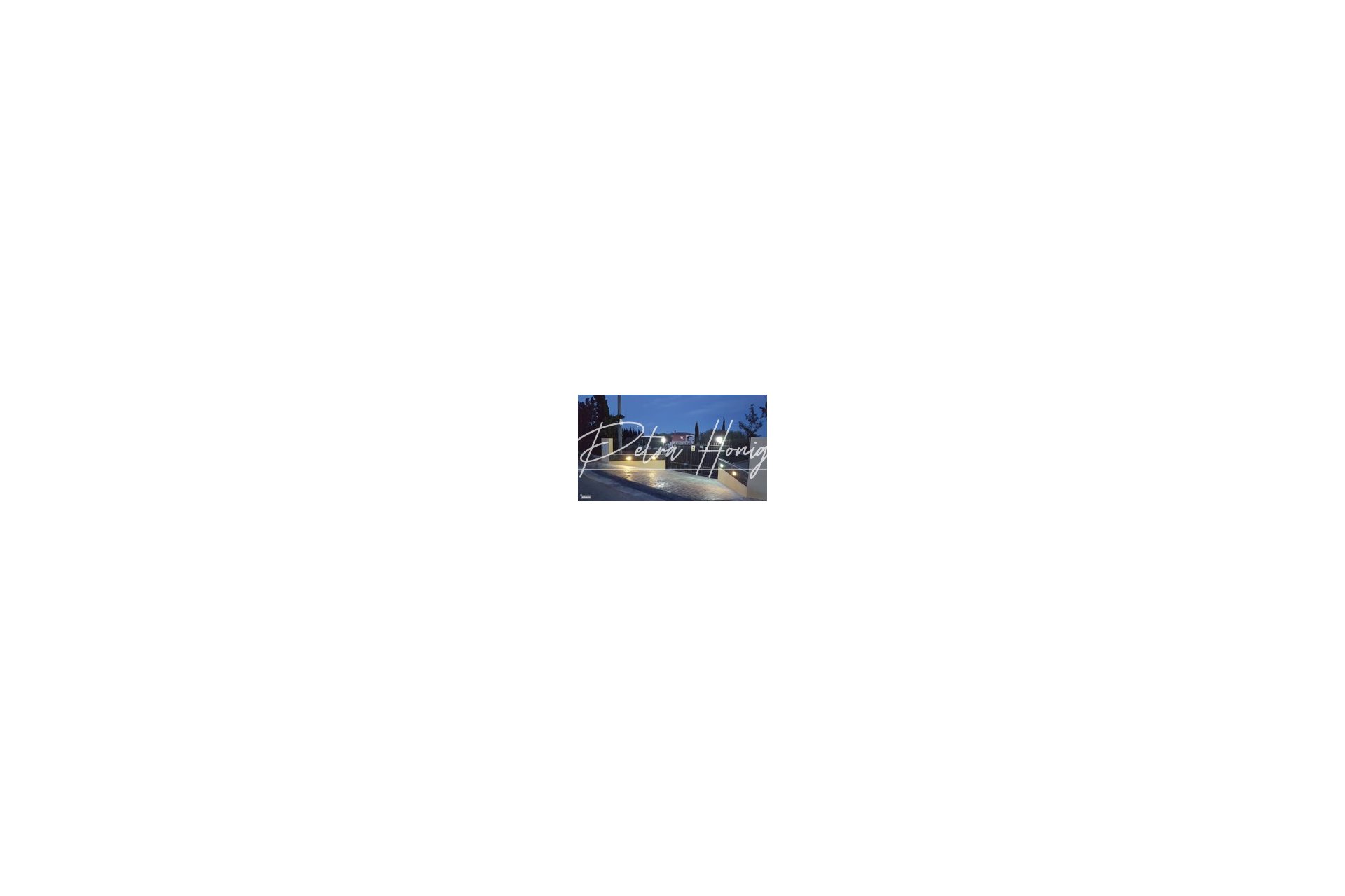 Sale - Finca - Crevillente