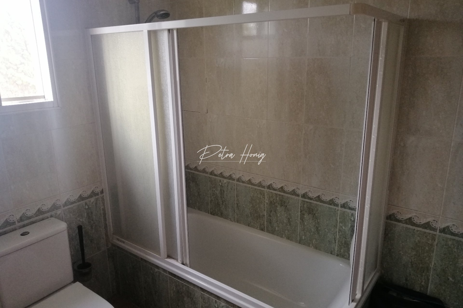 Sale - Finca - Crevillente