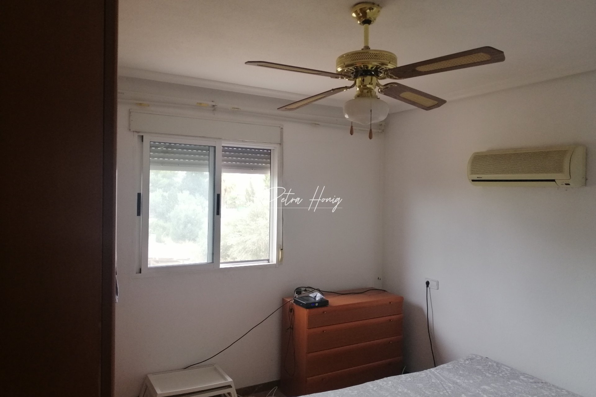 Sale - Finca - Crevillente