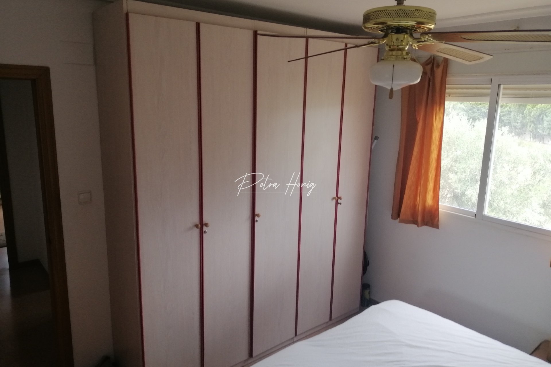 Sale - Finca - Crevillente