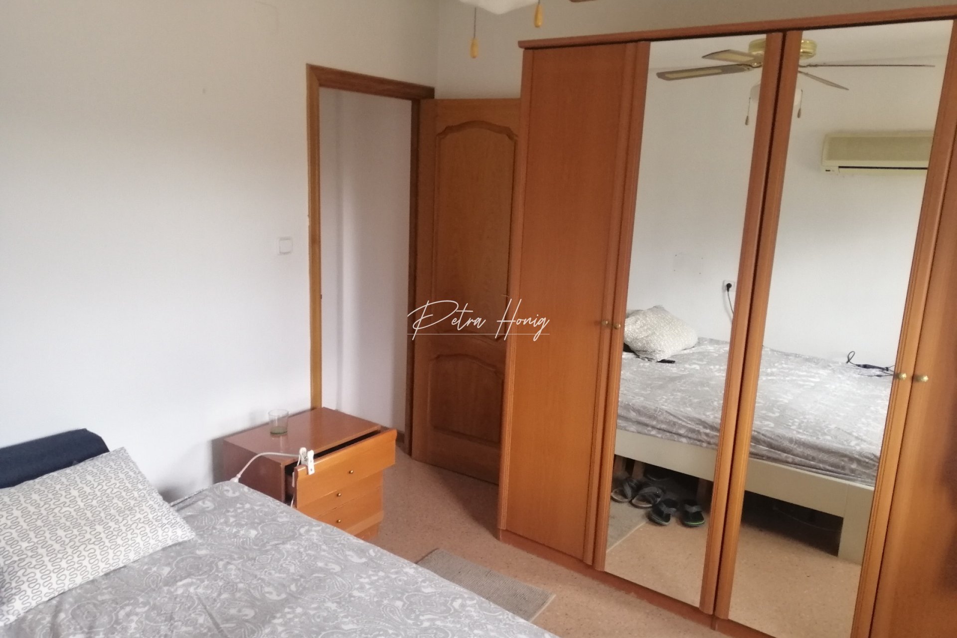 Sale - Finca - Crevillente