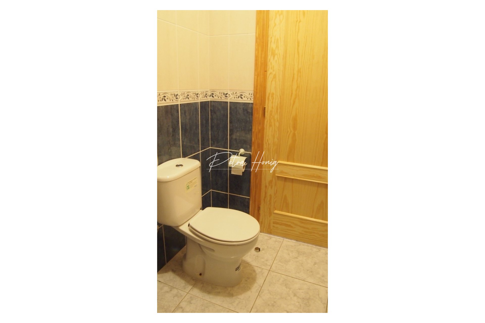 Sale - Finca - Crevillente