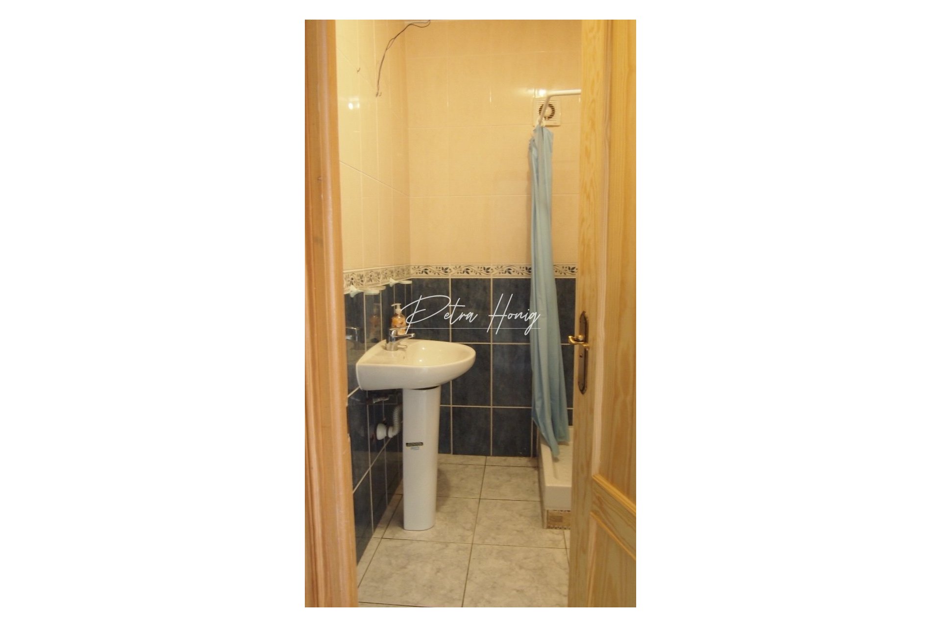 Sale - Finca - Crevillente