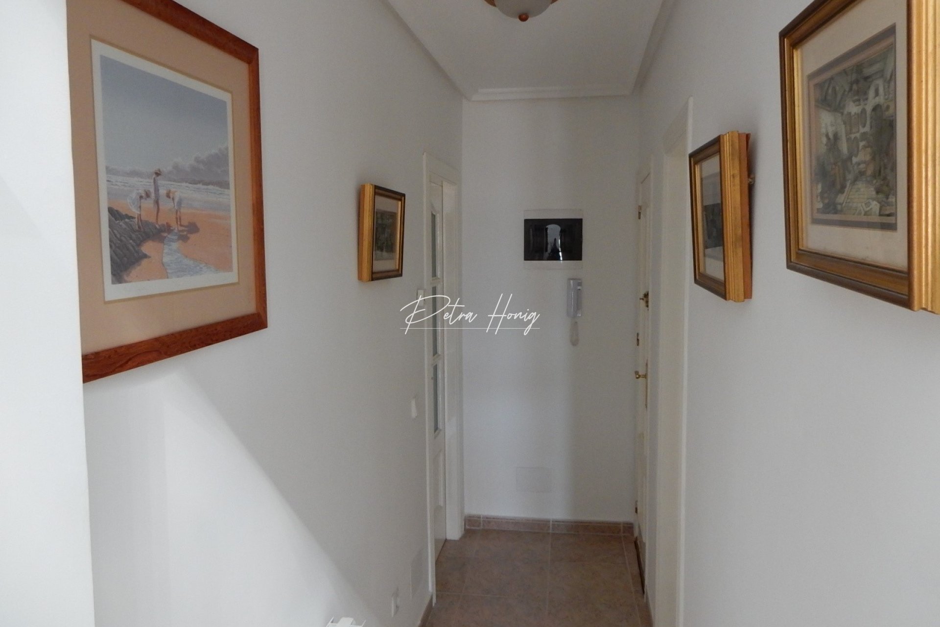 Sale - Finca - Daya Vieja