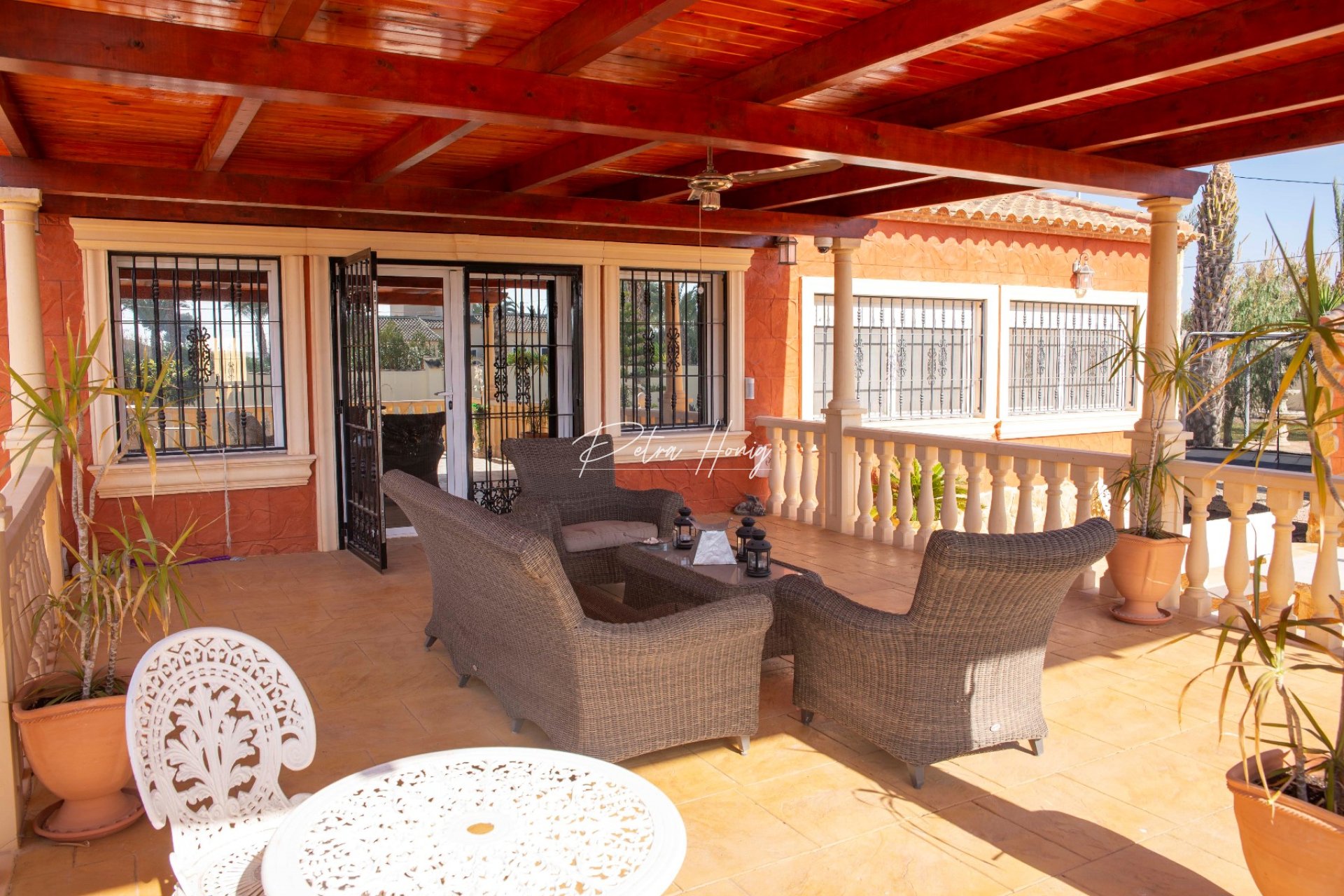 Sale - Finca - Dolores
