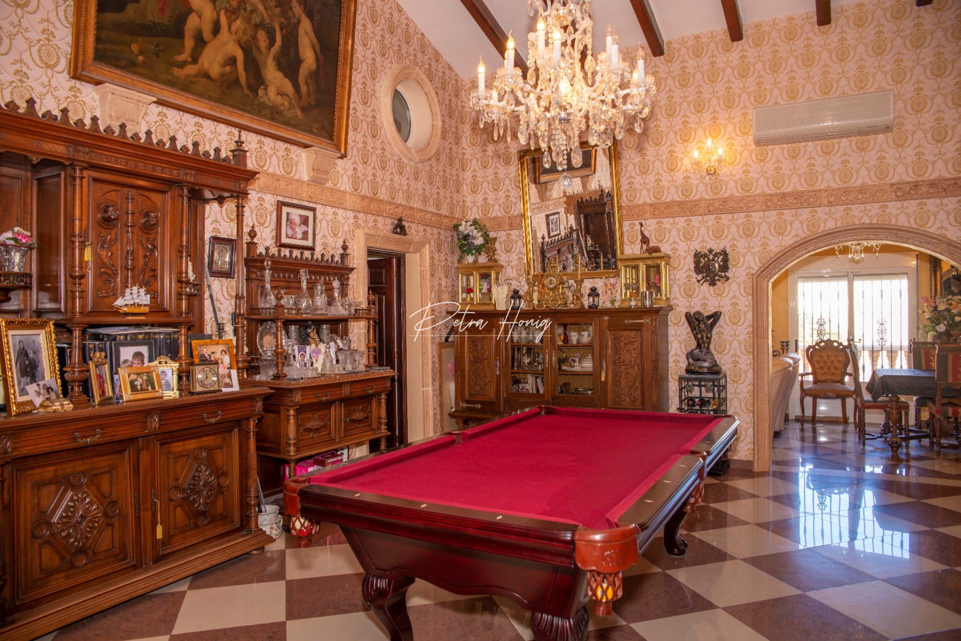 Sale - Finca - Dolores