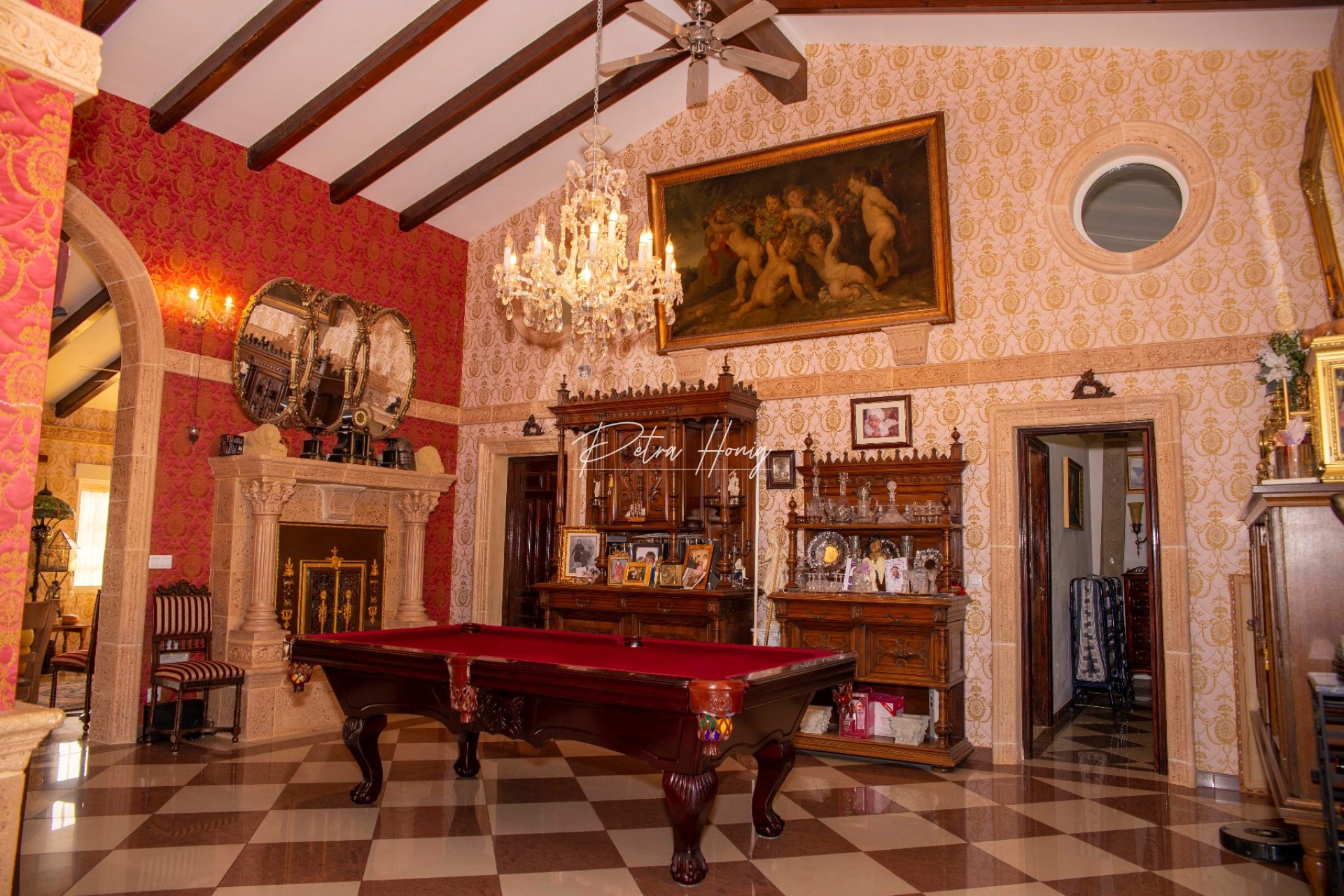 Sale - Finca - Dolores