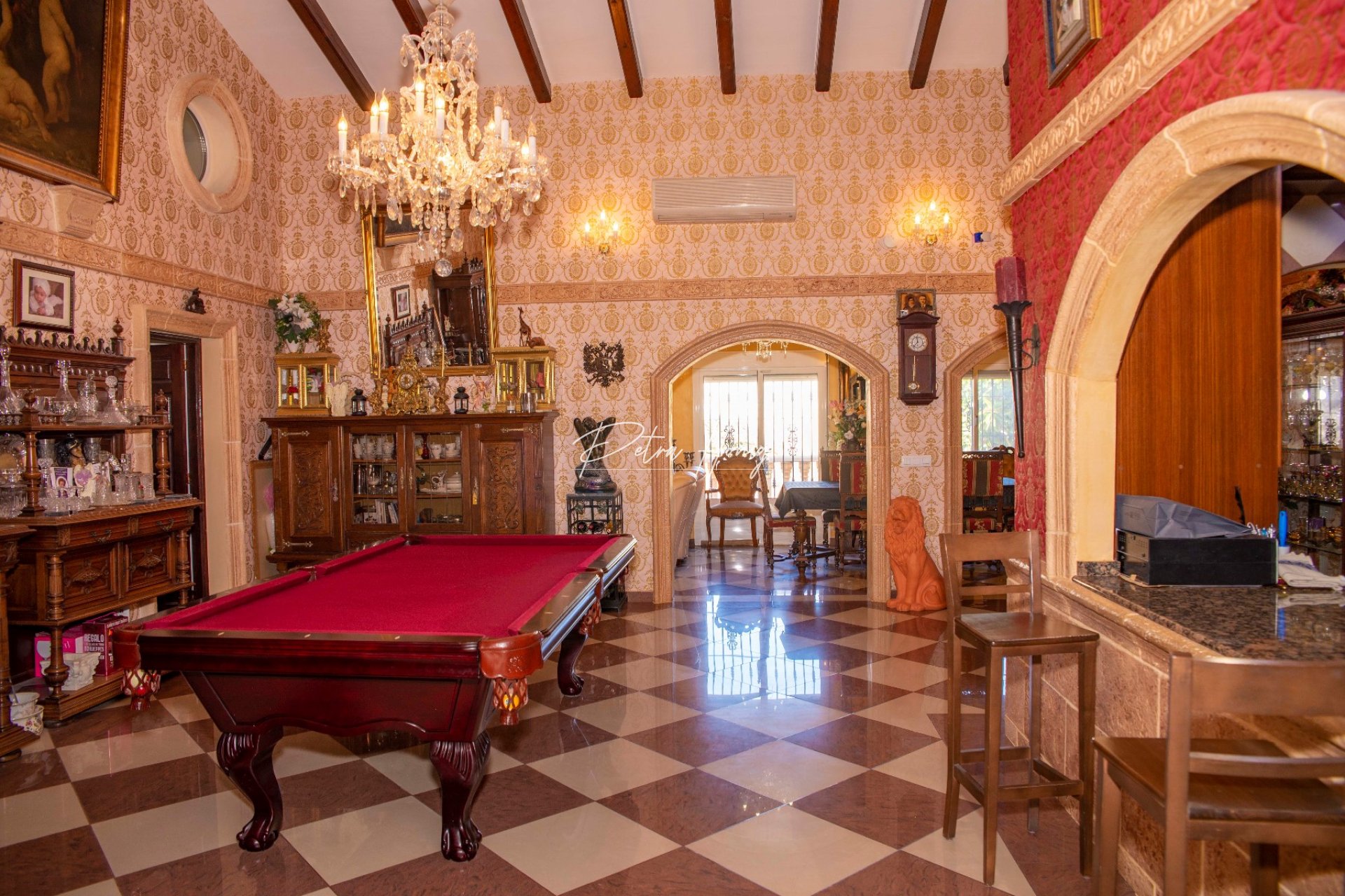 Sale - Finca - Dolores