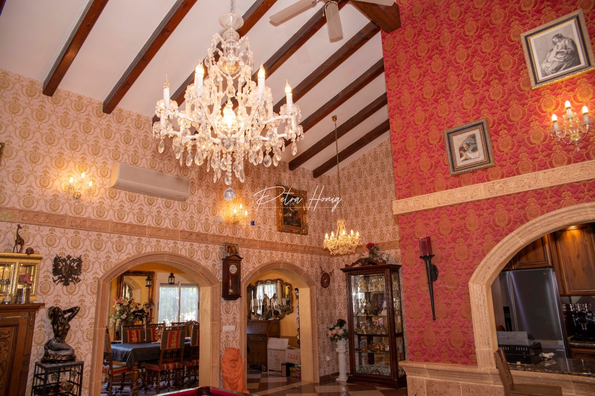 Sale - Finca - Dolores