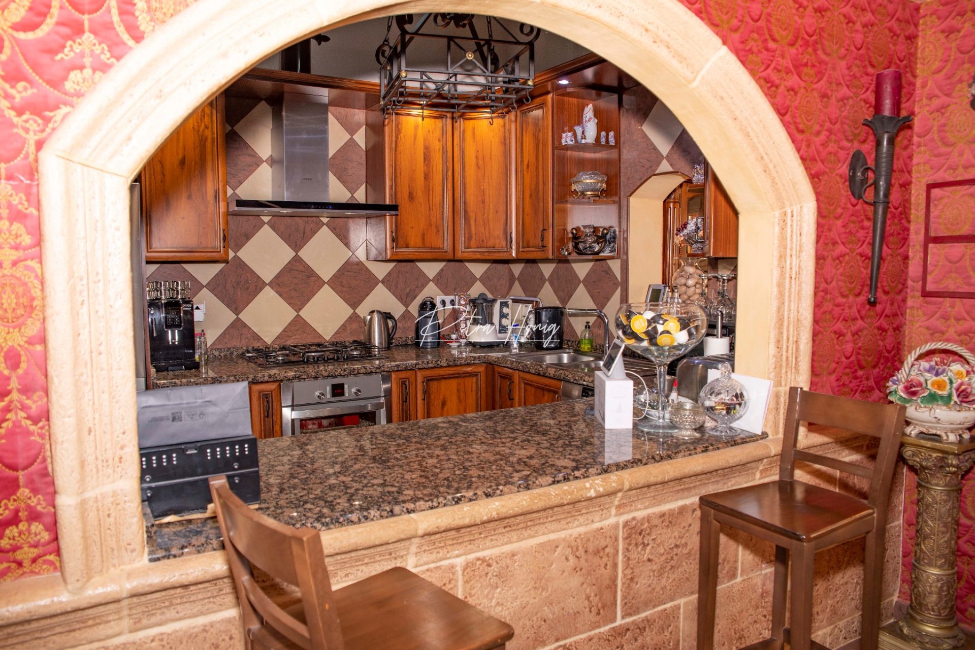 Sale - Finca - Dolores