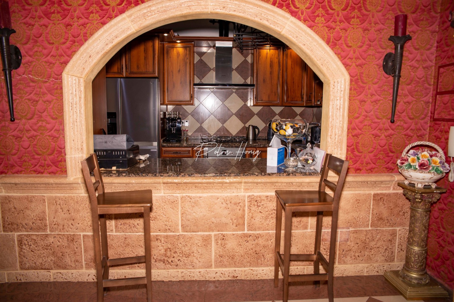 Sale - Finca - Dolores