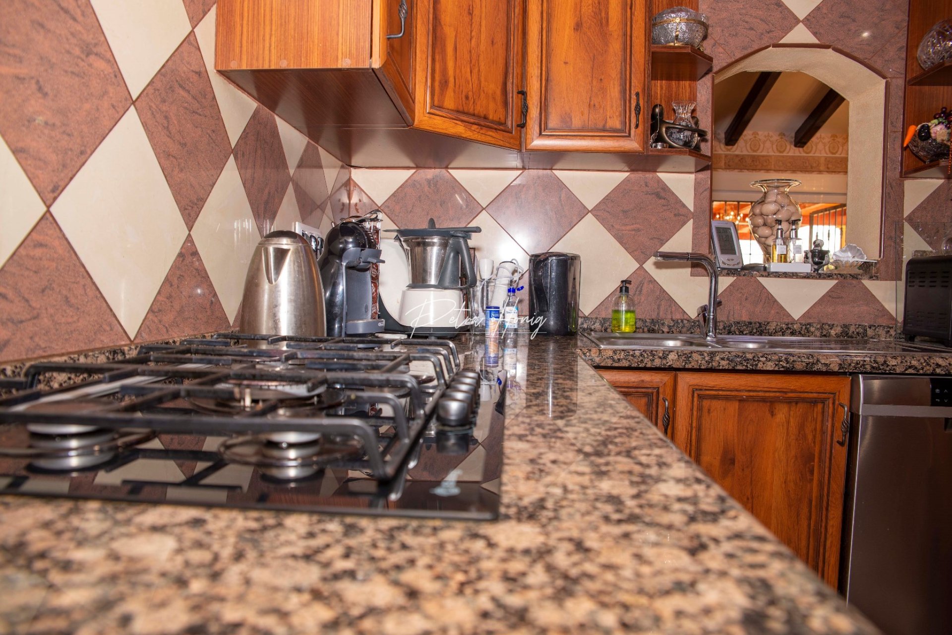 Sale - Finca - Dolores