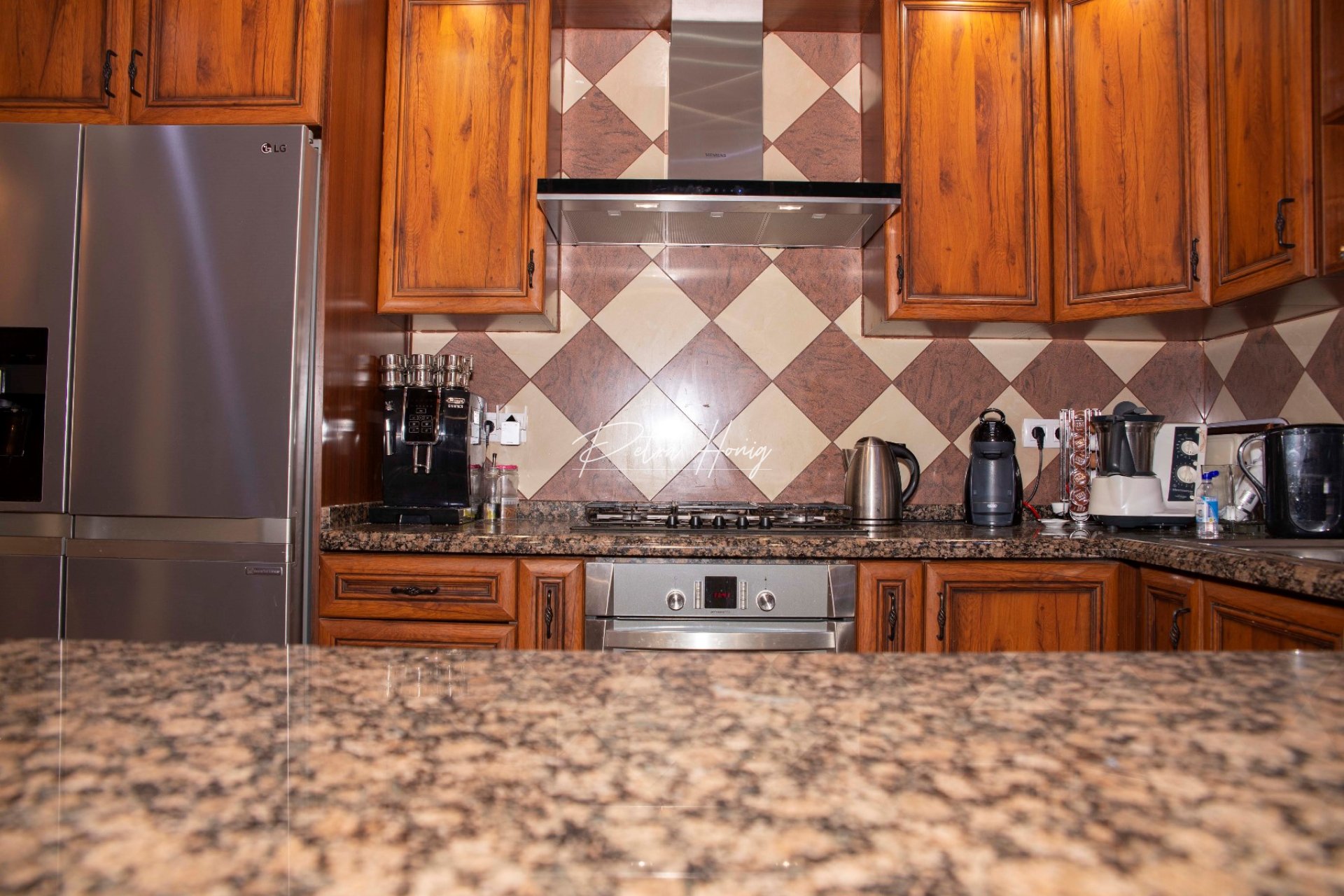 Sale - Finca - Dolores