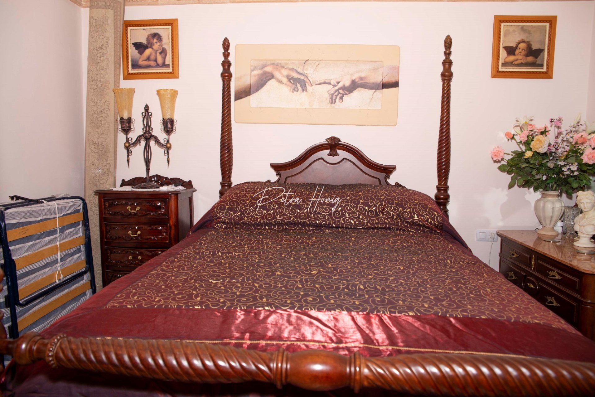 Sale - Finca - Dolores