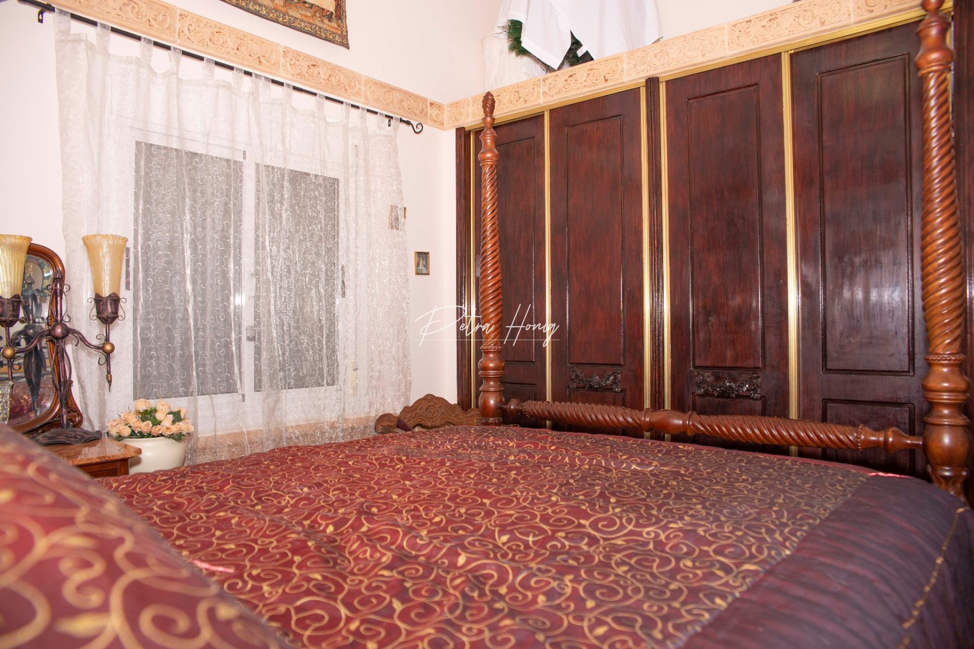 Sale - Finca - Dolores