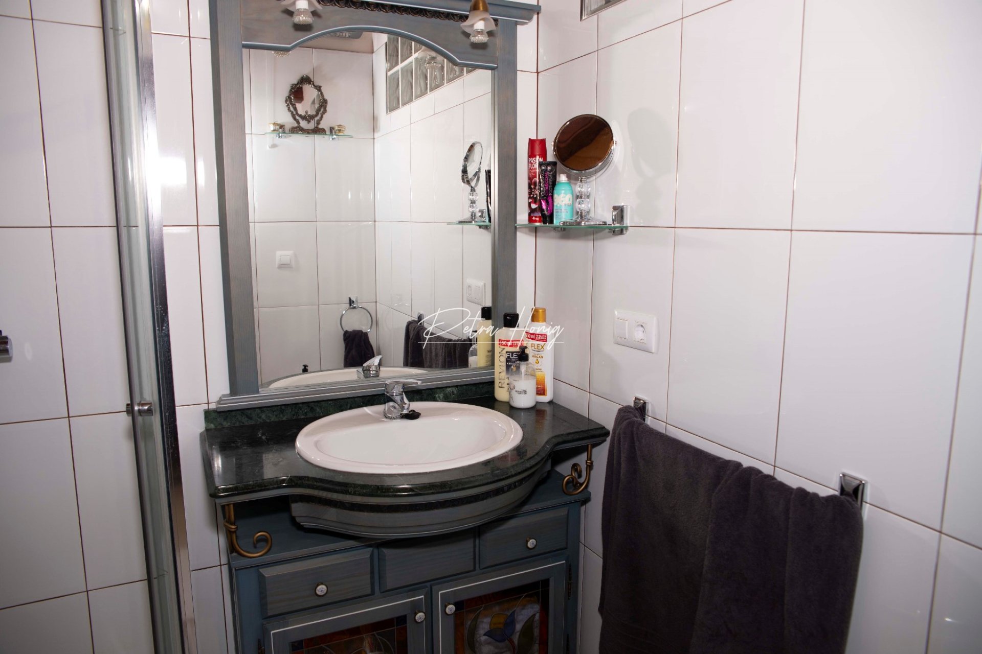 Sale - Finca - Dolores