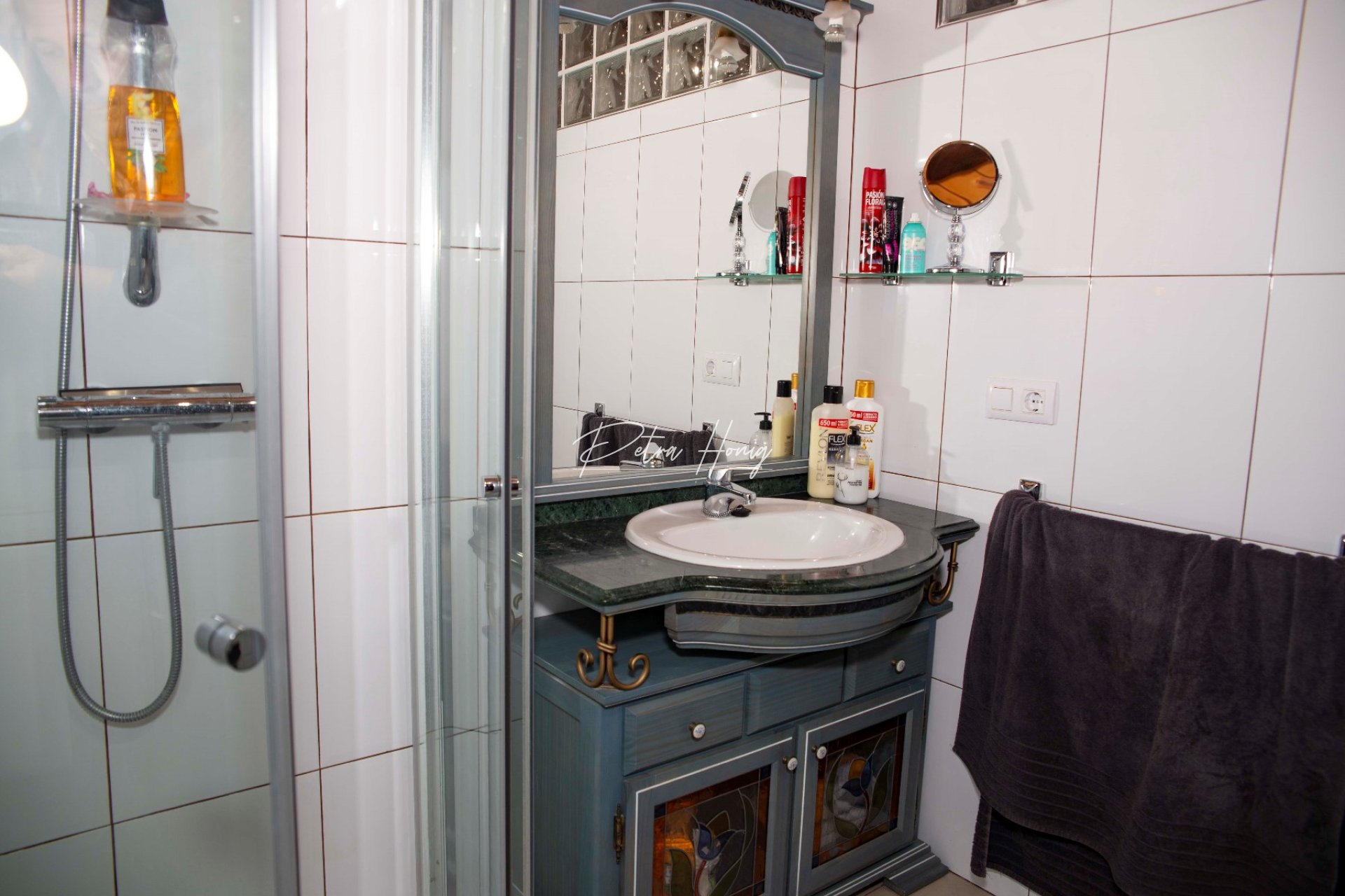 Sale - Finca - Dolores