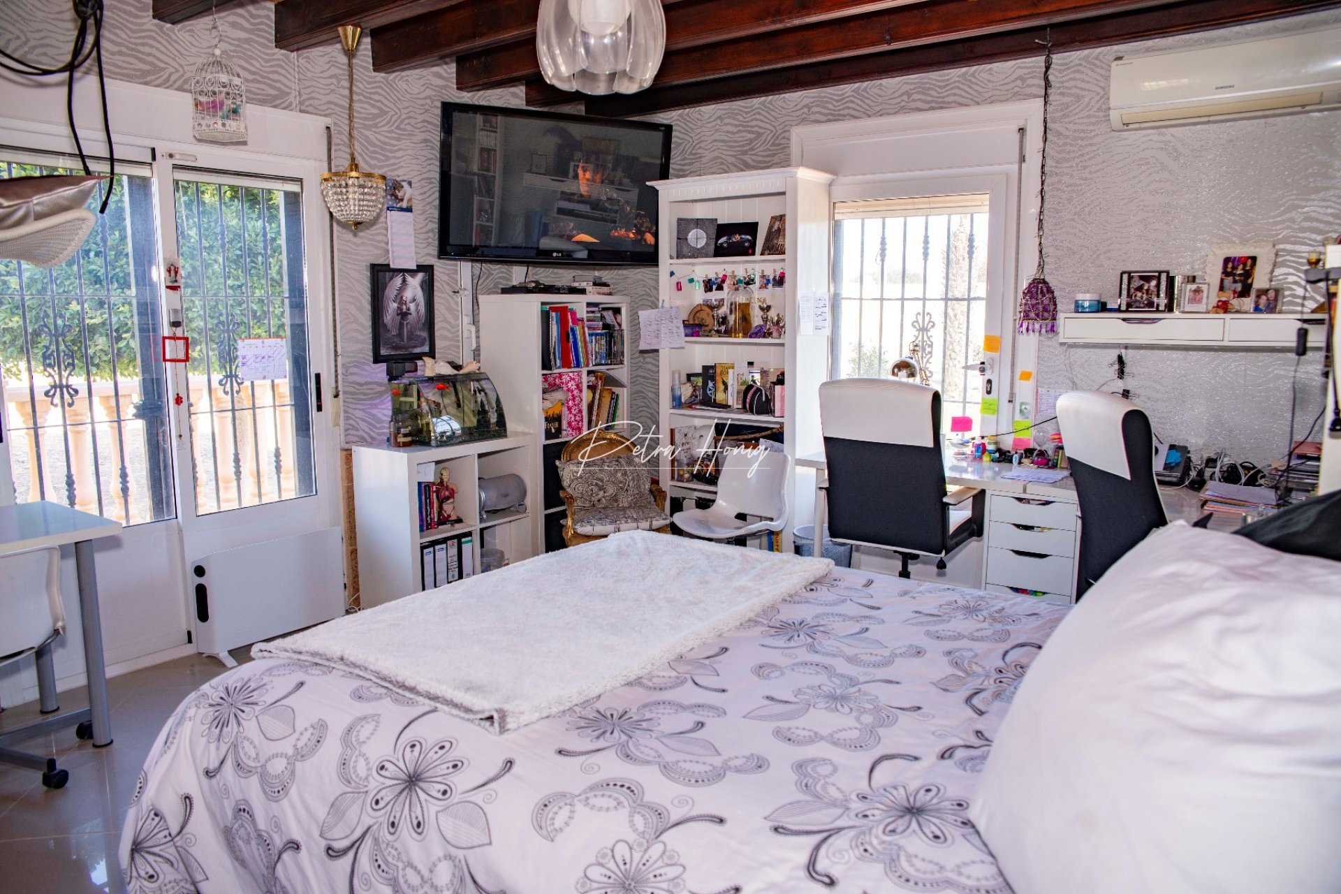 Sale - Finca - Dolores